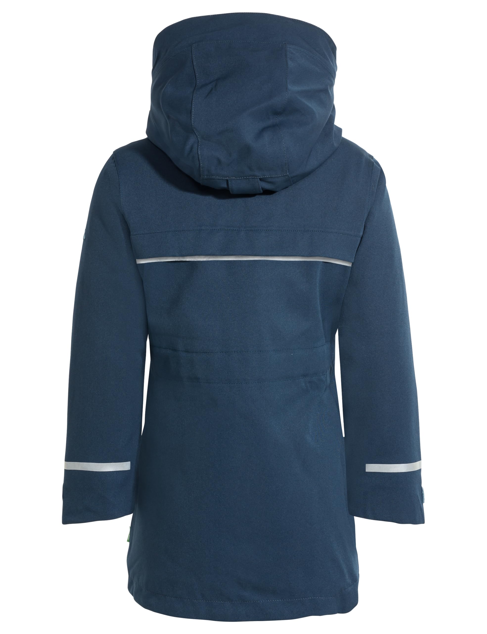 vaude-kids-manukau-parka-parka-invernale-impermeabile-per-bambini-e-ragazzi-con- image 3