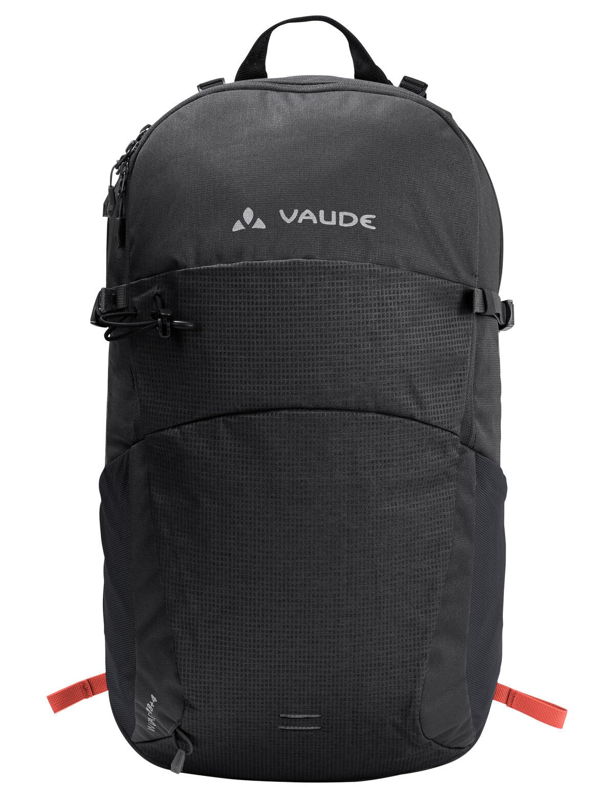 vaude-wizard-18-4-zaino-da-escursionismo-22-l-con-parapioggia-integrato image 6
