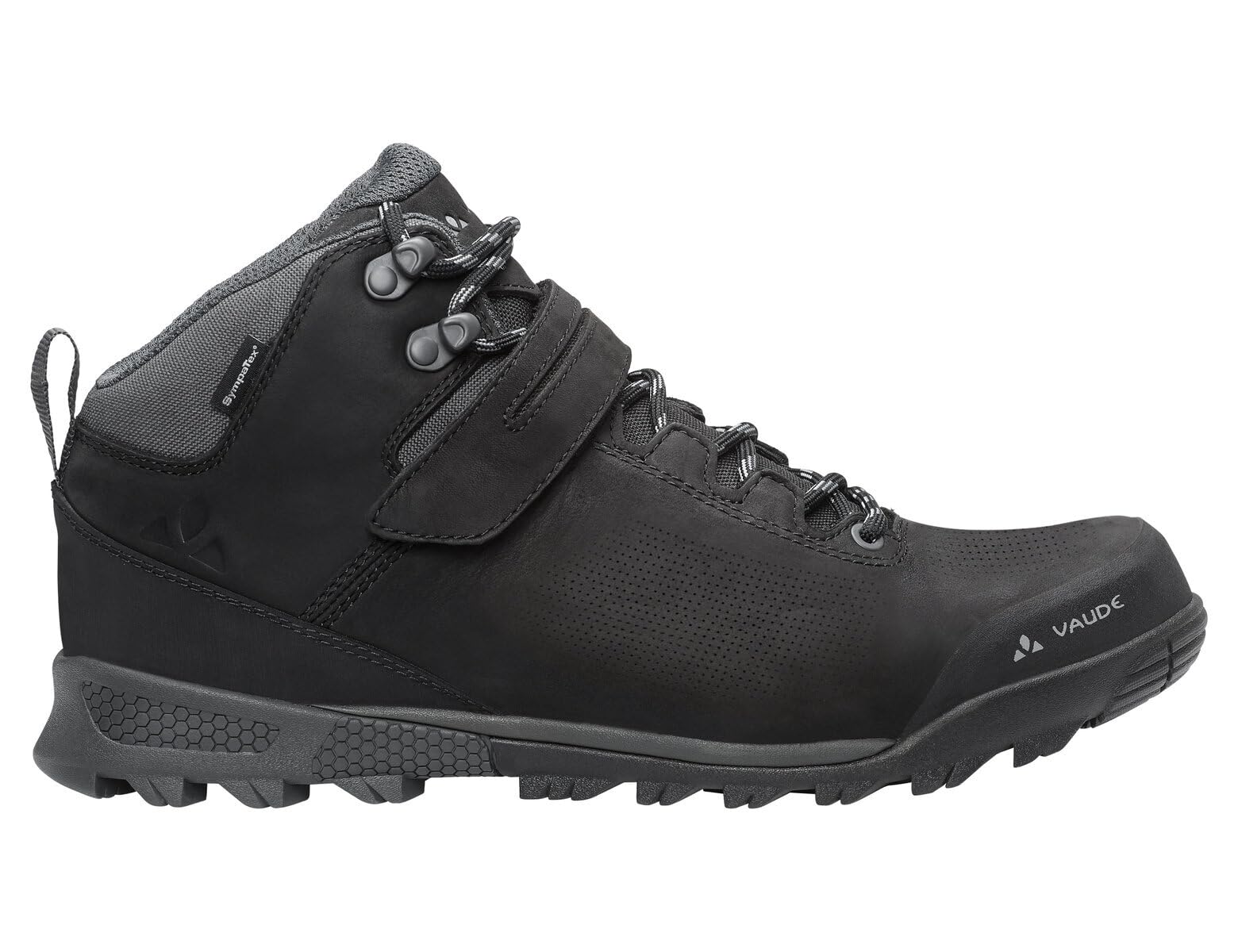 vaude-am-tsali-mid-stx-scarpe-da-ciclismo-mtb-impermeabili-con-membrana-sympatex image 1