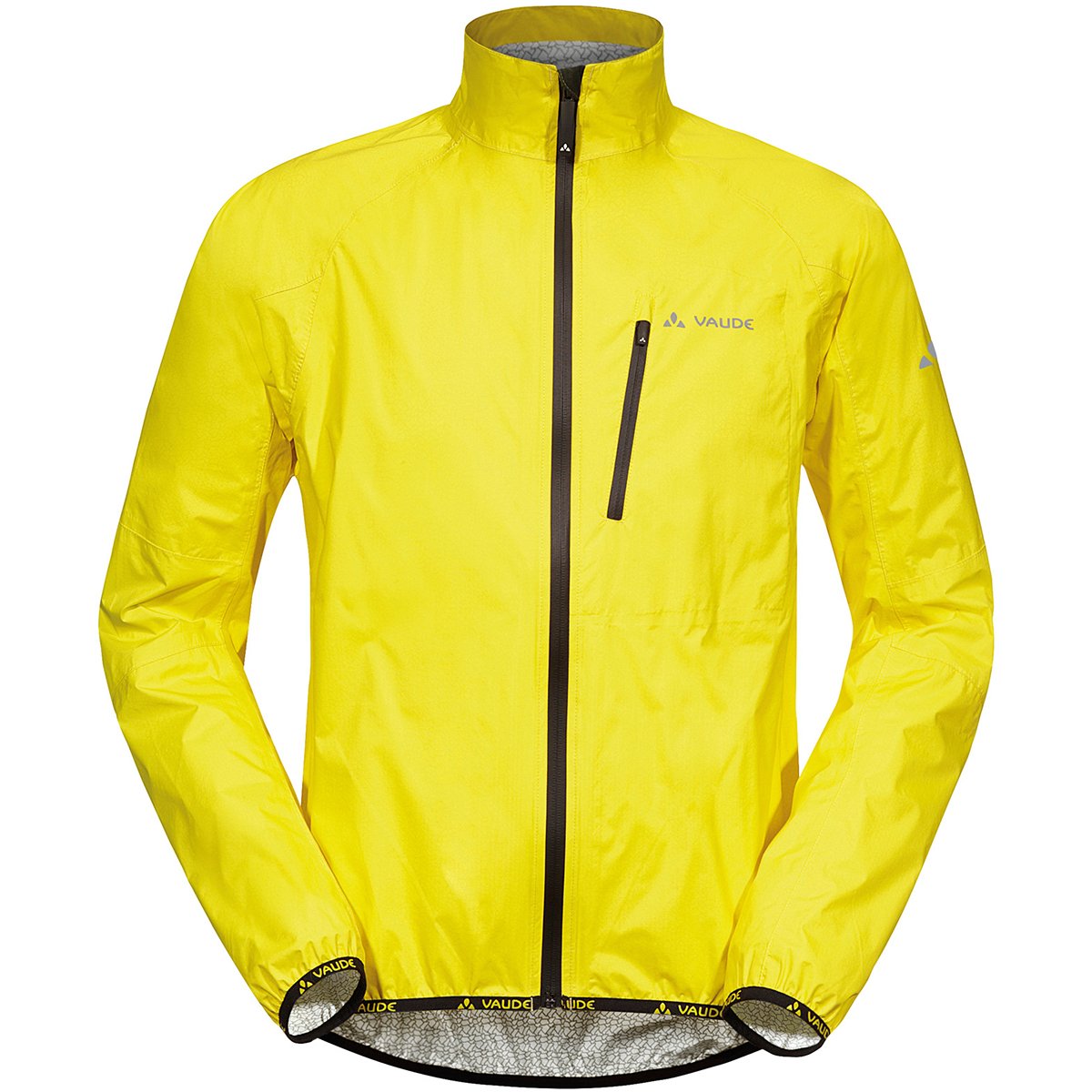 vaude-drop-iii-giacca-antipioggia-impermeabile-da-uomo-legg-ra-come-una-piuma-ce image 8
