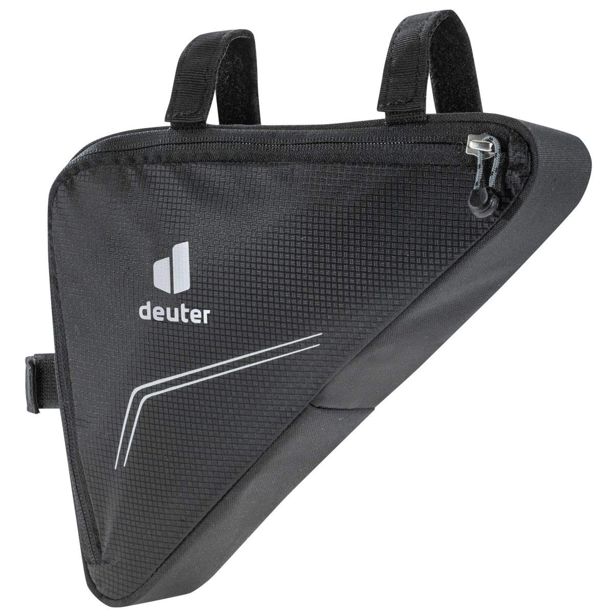 deuter-borsello-da-telaio-triangolare-1-7-l-borsa-portaoggetti-per-bicicletta-26 image 1