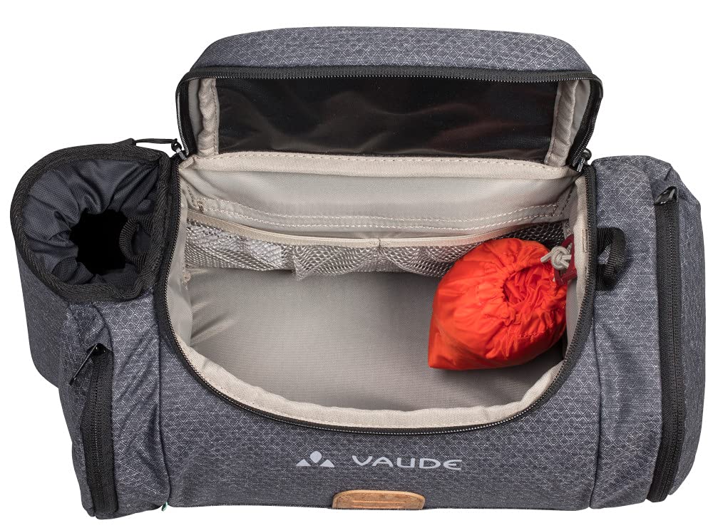 vaude-e-box-borsa-da-manubrio-per-e-bike-con-vano-smartphone-touch-e-attacco-kli image 4