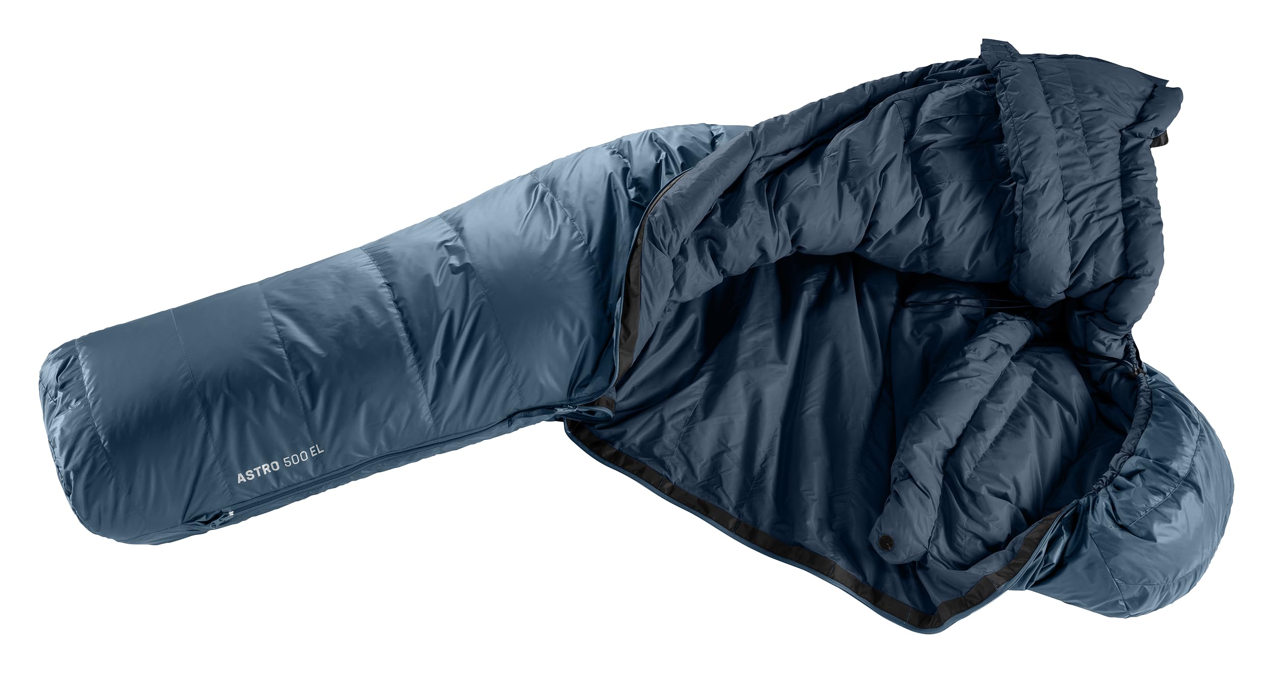 deuter-astro-500-el-extra-long-sacco-a-pelo-in-piuma-d-oca-taglia-extra-long-cap image 3