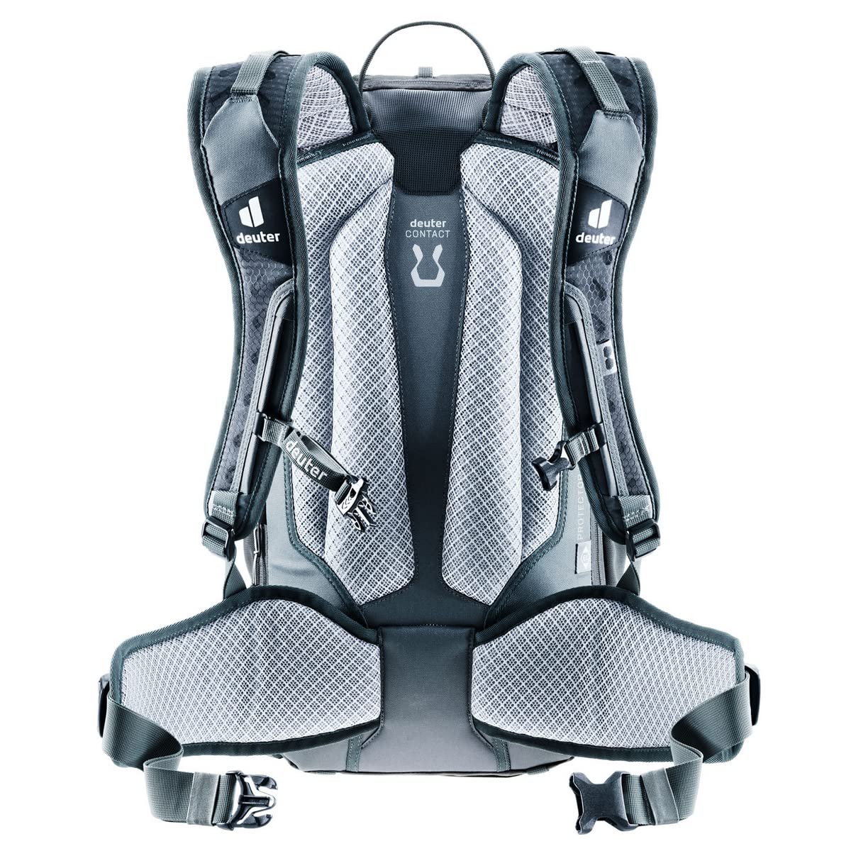deuter-attack-22-el-zaino-da-ciclismo-con-paraschiena-extra-lungo-certificato-t- image 2