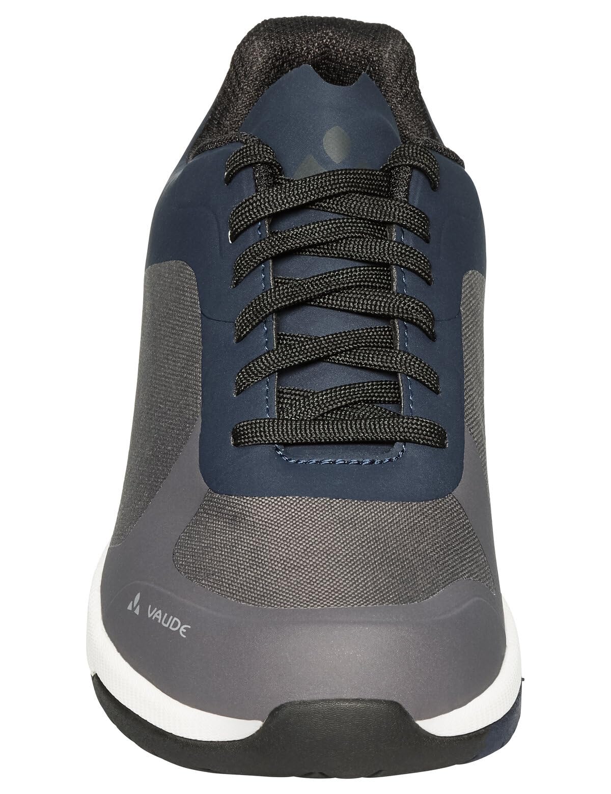 vaude-tvl-asfalt-tech-dualflex-scarpe-da-ciclismo-unisex-adulto-per-strada-e-urb image 3