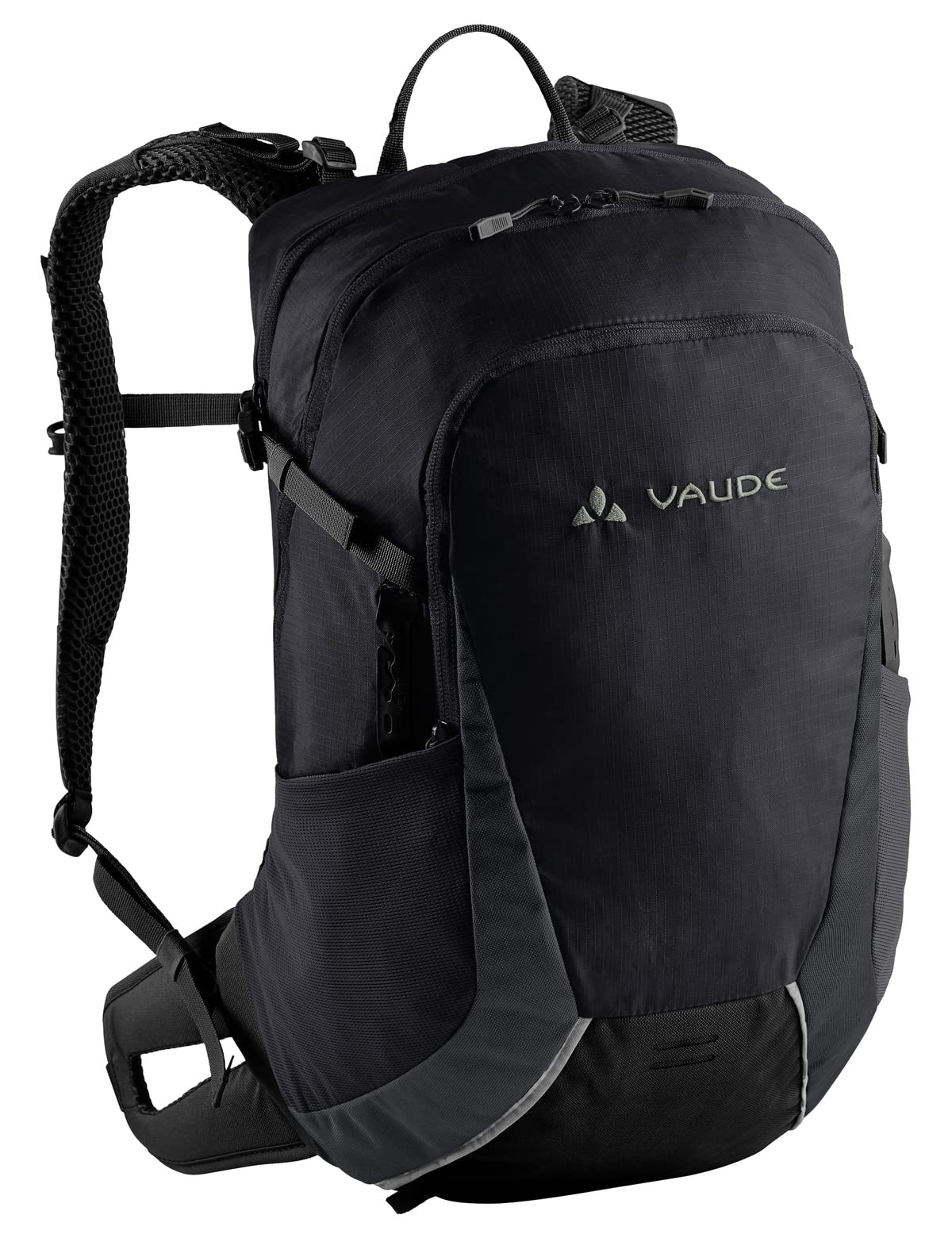 vaude-zaino-tremalzo-16-l-da-bici-da-850-g-con-campo-di-carico-0-4-kg image 1