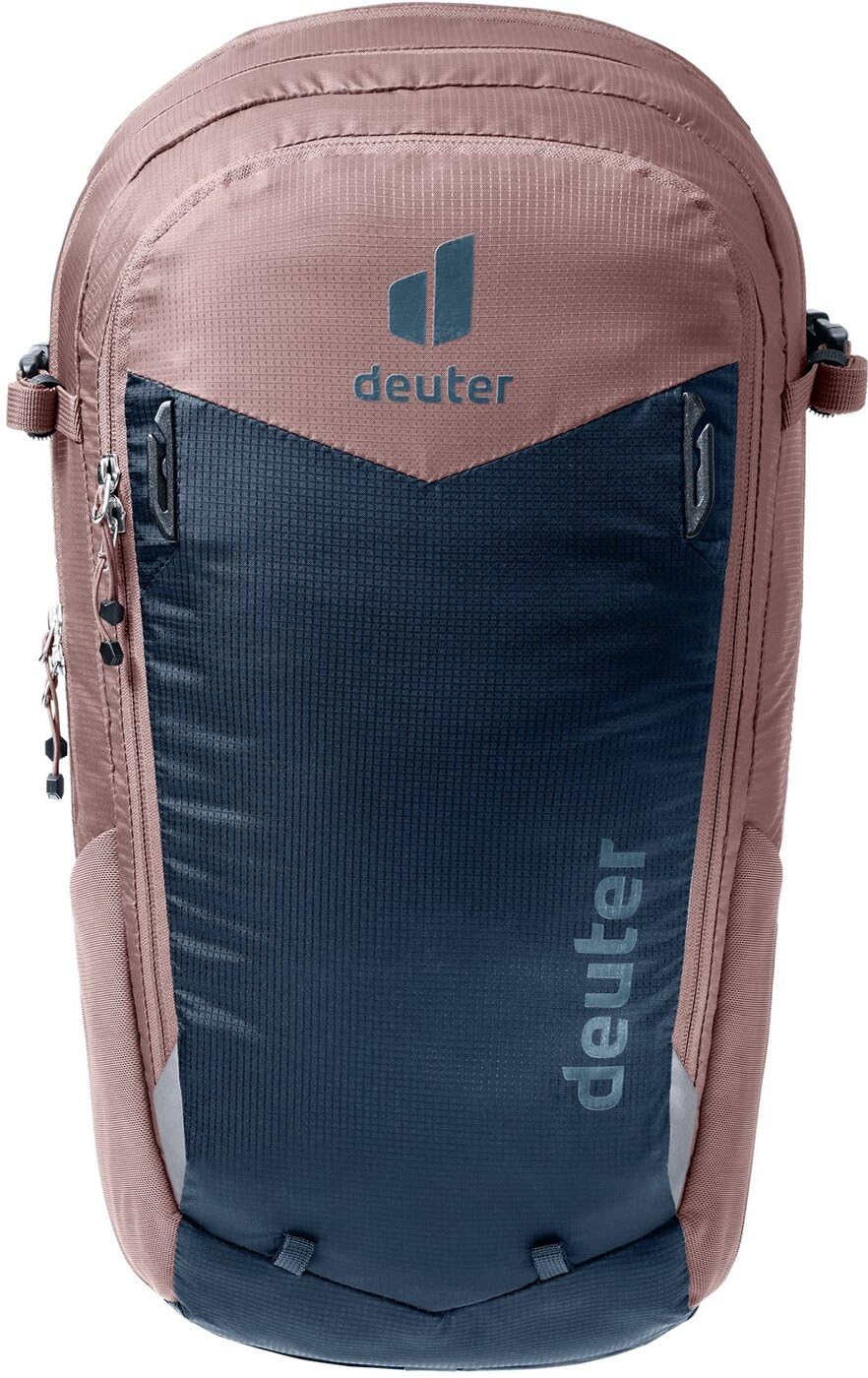 deuter-compact-14-3-zaino-da-ciclismo-con-sistema-dorsale-airstripes-e-volume-es image 4