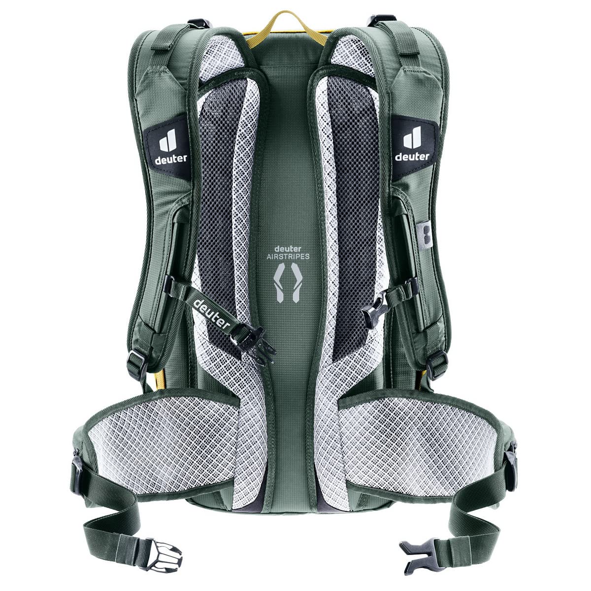 deuter-flyt-14-zaino-da-ciclismo-con-paraschiena-certificato-t-v-gs-e-attacchi-p image 2