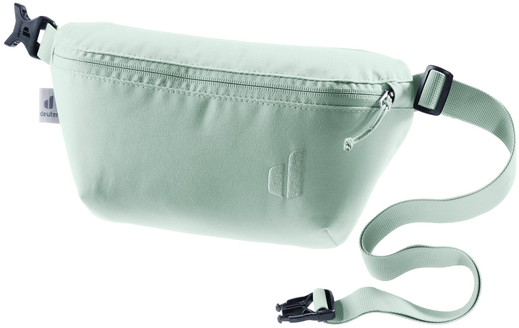 deuter-avengo-lifestyle-borsa-a-tracolla-crossbody-in-materiali-riciclati image 8