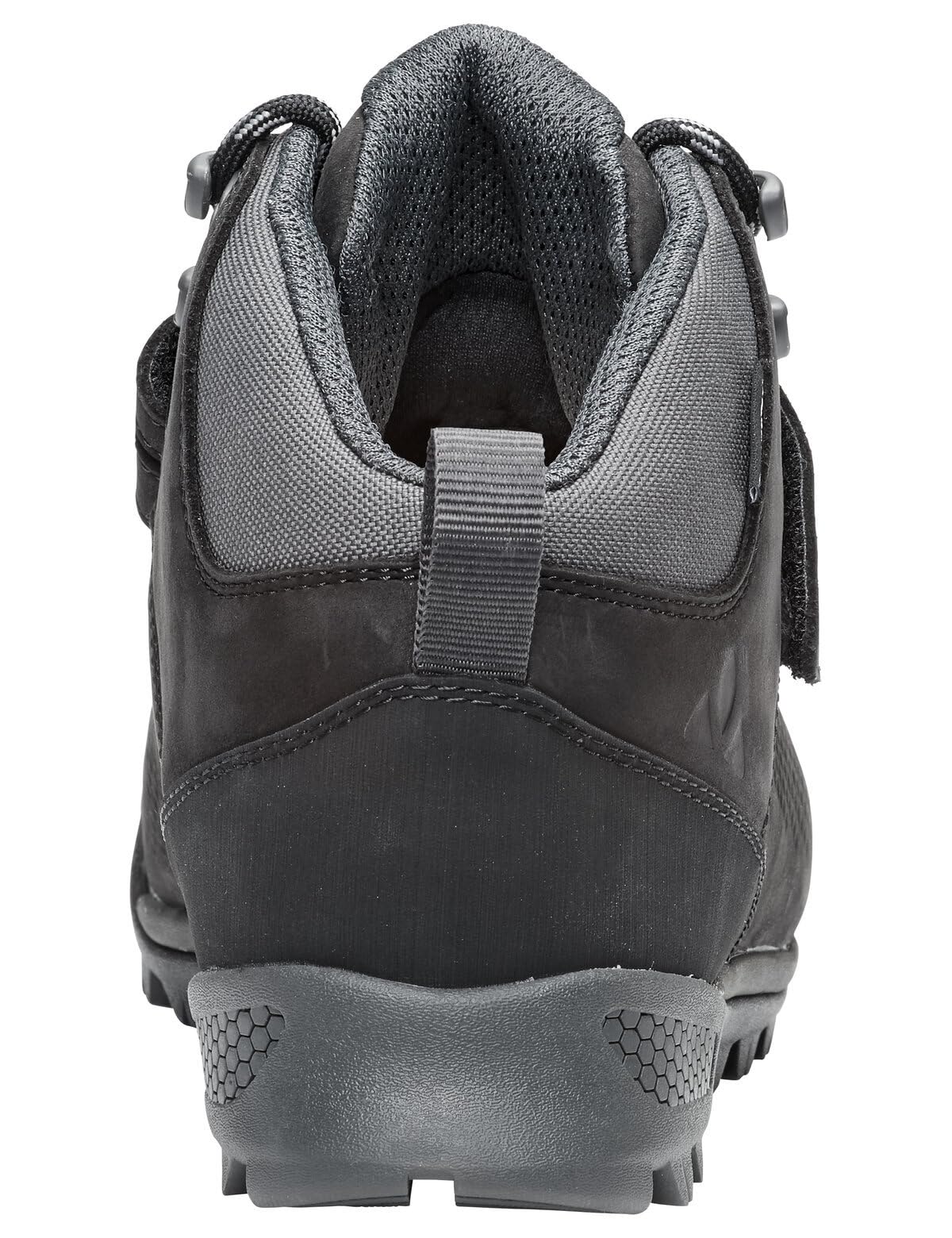 vaude-am-tsali-mid-stx-scarpe-da-ciclismo-mtb-impermeabili-con-membrana-sympatex image 5