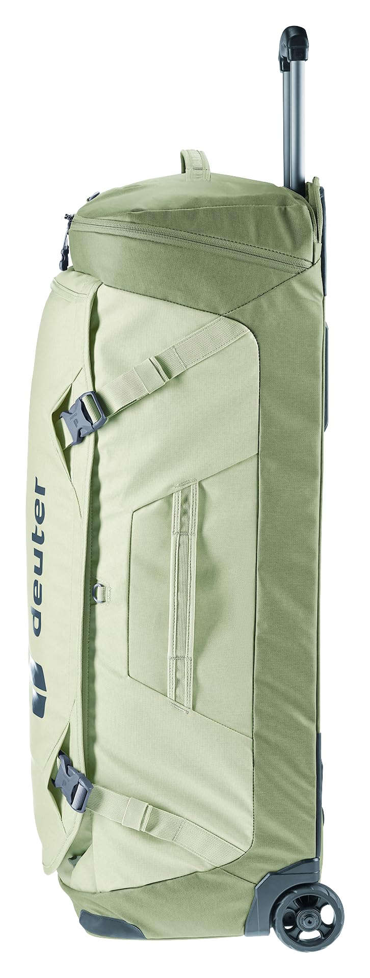 deuter-duffel-pro-movo-90-borsa-trolley-da-90-l-con-rotelle-sostituibili-spallac image 4