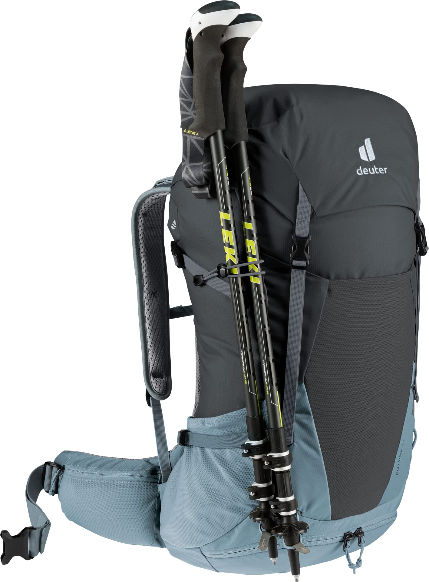 deuter-futura-32-zaino-da-escursionismo-ventilato-32-litri-con-aircomfort image 4
