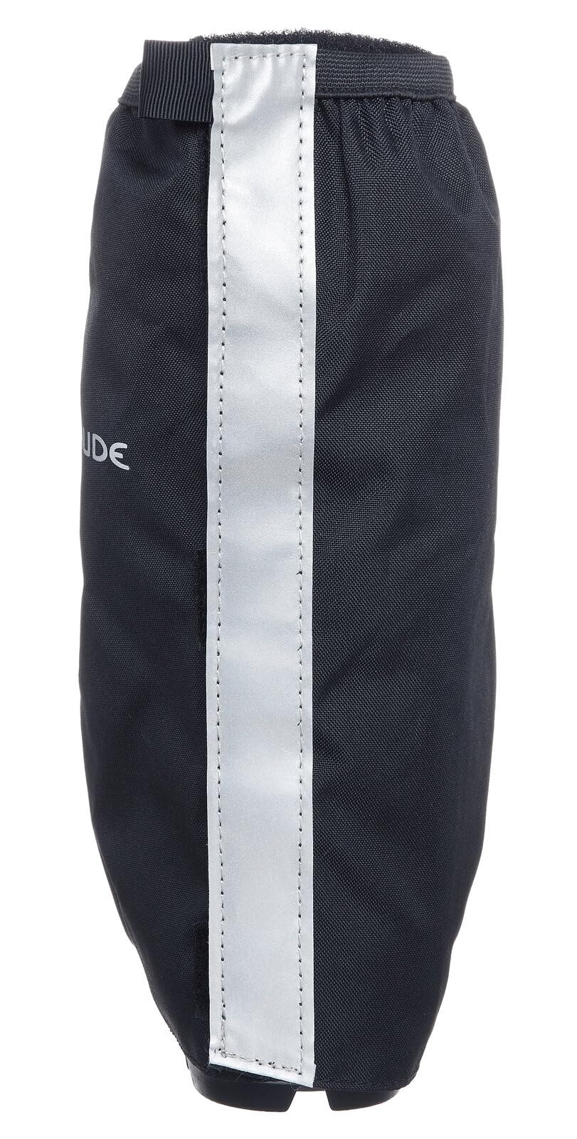 vaude-gaiter-sovrascarpe-ghette-idrorepellenti-per-bici-con-velcro-e-riflettenti image 4