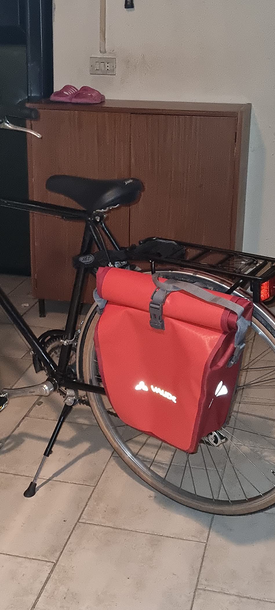 Acquisto perfetto