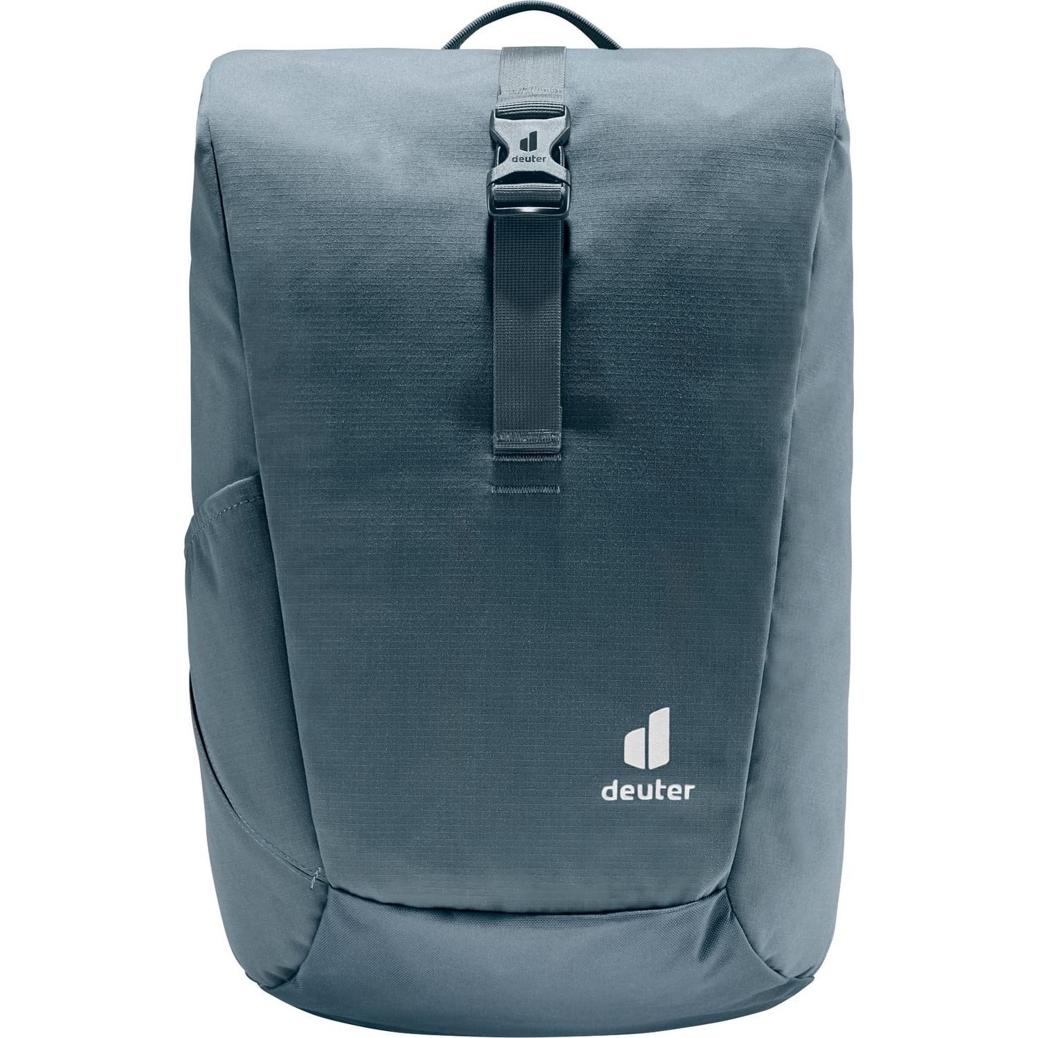 deuter-step-out-22-zainetto-quotidiano-22-l-per-citt-lavoro-e-tempo-libero-con-a image 1