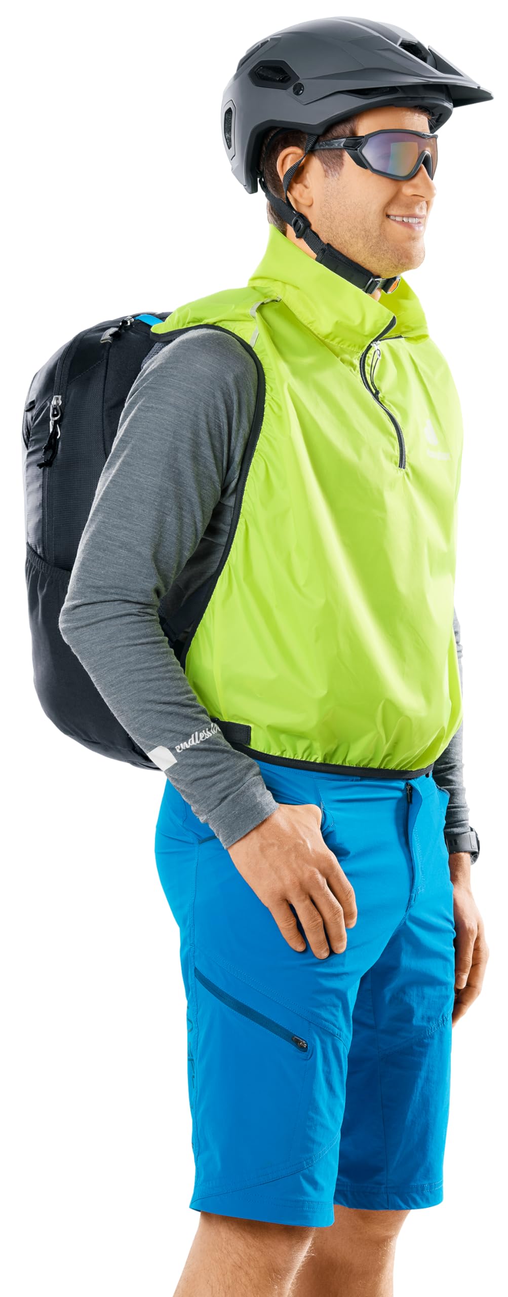 deuter-superbike-18-zaino-da-ciclismo-18-l-con-giacca-a-vento-integrata image 7