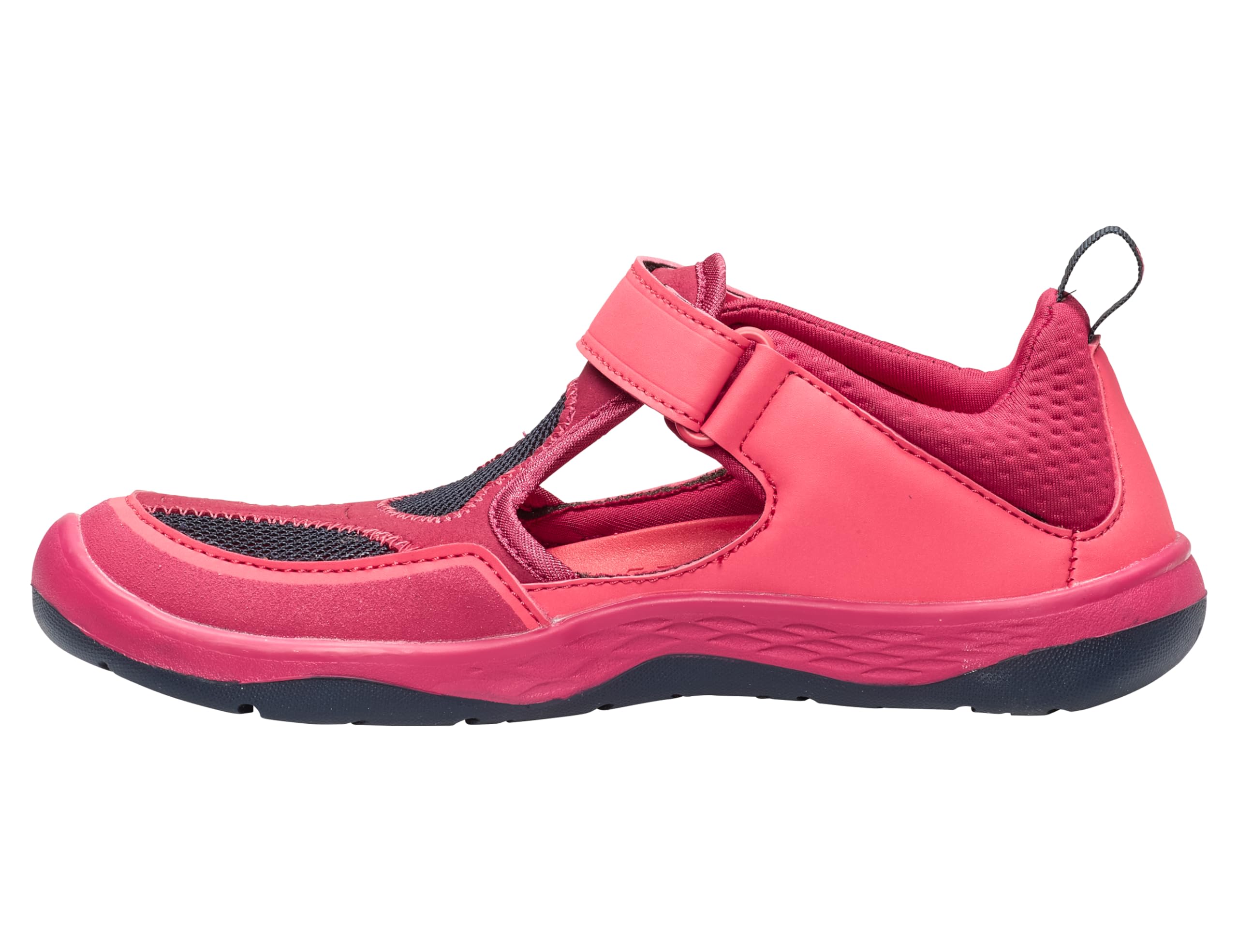 vaude-aquid-bambini-sneaker-aquatiche-ibride-per-terra-e-acqua image 3