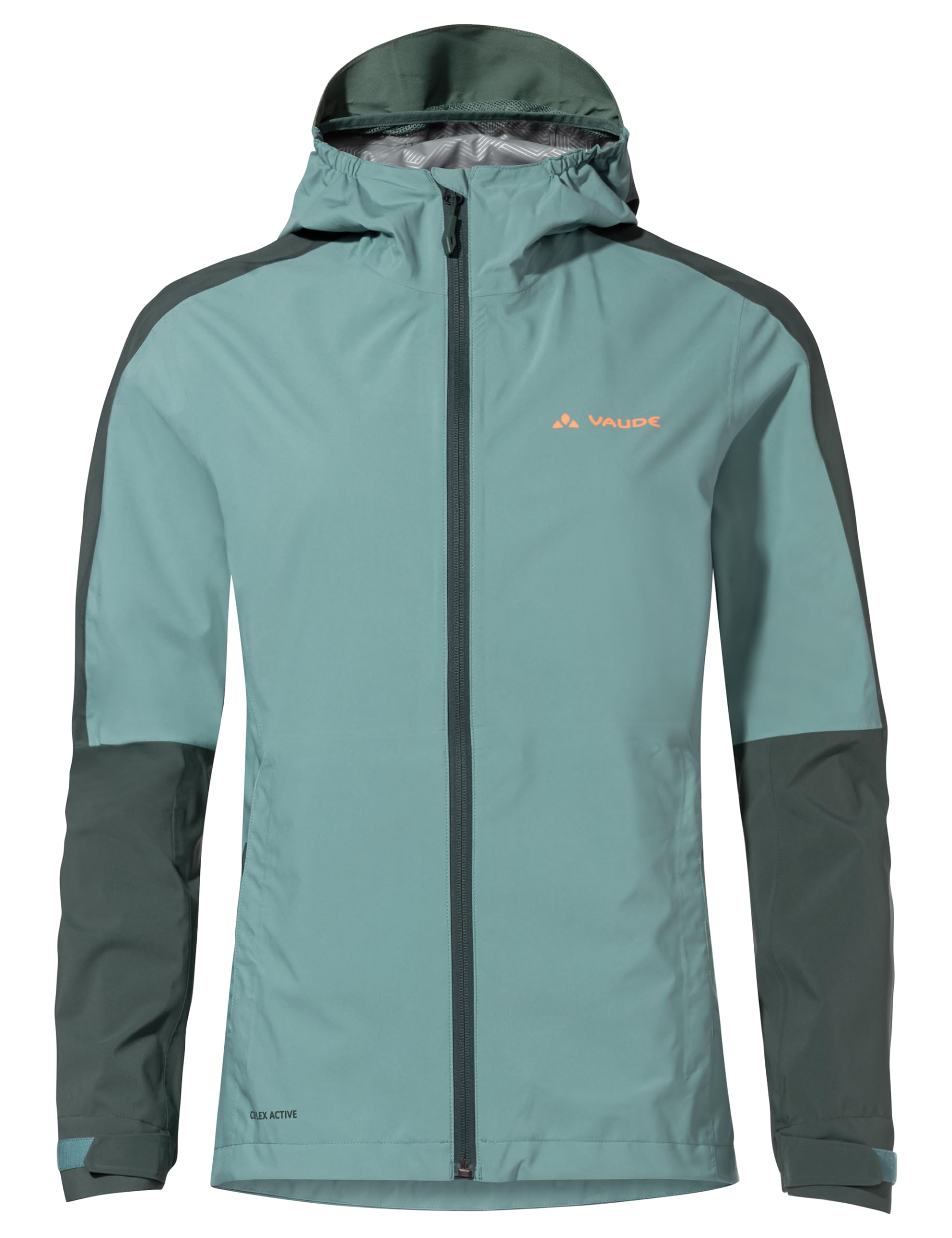 vaude-moab-ii-giacca-impermeabile-da-donna-2-5-strati-con-cappuccio-arrotolabile image 5