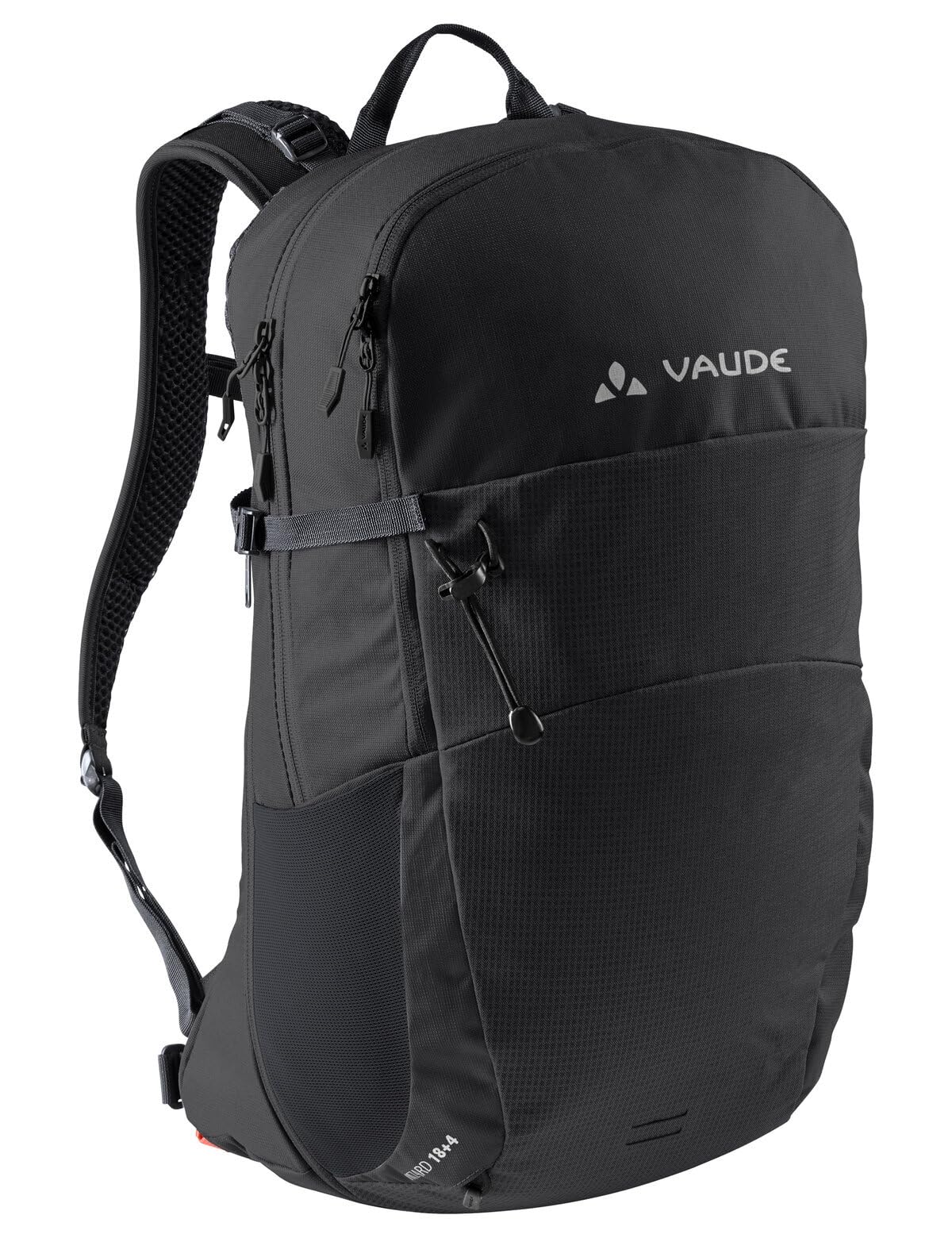 vaude-wizard-18-4-zaino-da-escursionismo-22-l-con-parapioggia-integrato image 1