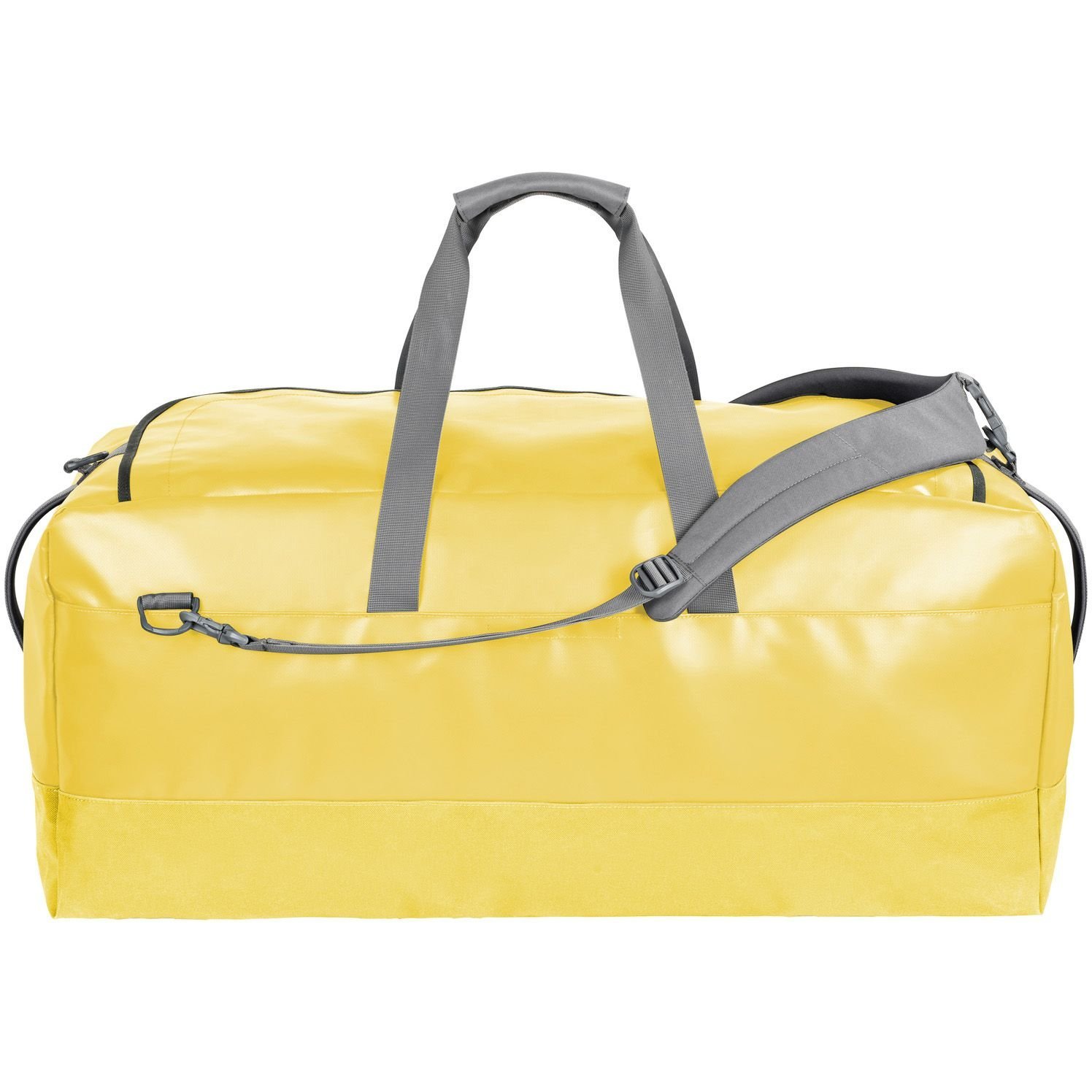 vaude-desna-60-borsa-da-viaggio-60-litri-convertibile-in-zaino image 4