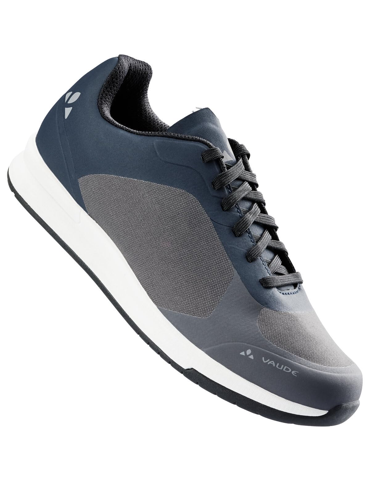 vaude-tvl-asfalt-tech-dualflex-scarpe-da-ciclismo-unisex-adulto-per-strada-e-urb image 8