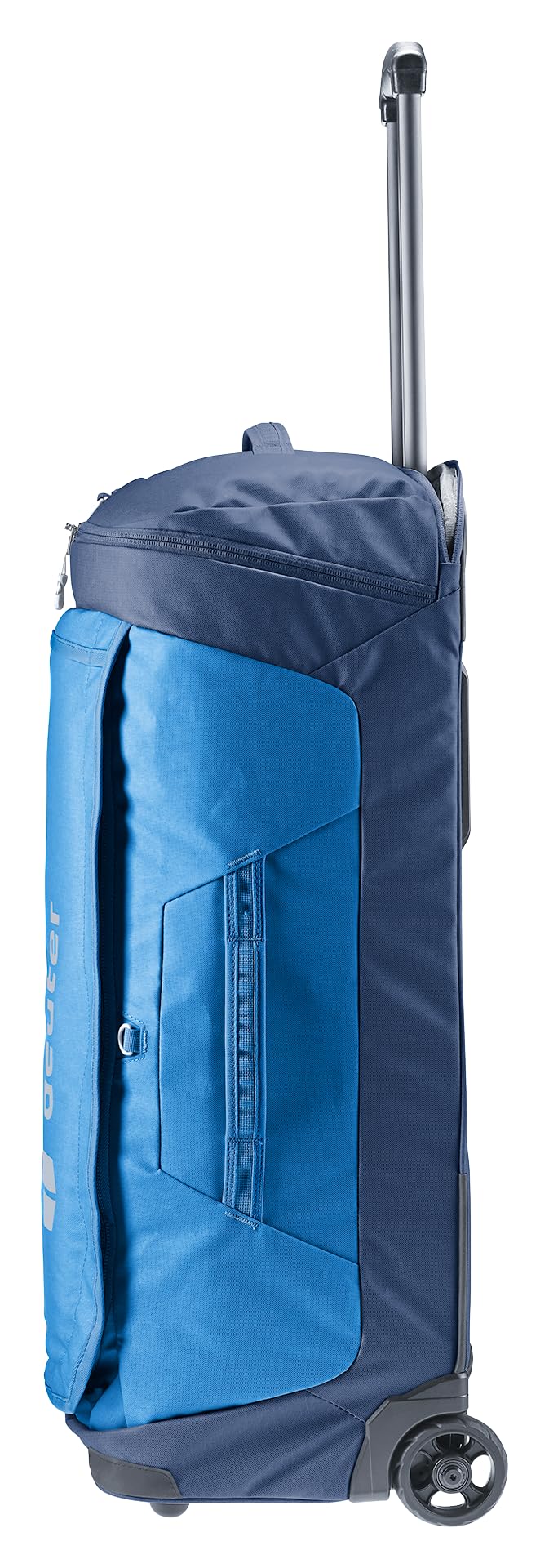 deuter-duffel-pro-movo-60-borsa-da-viaggio-trolley image 5