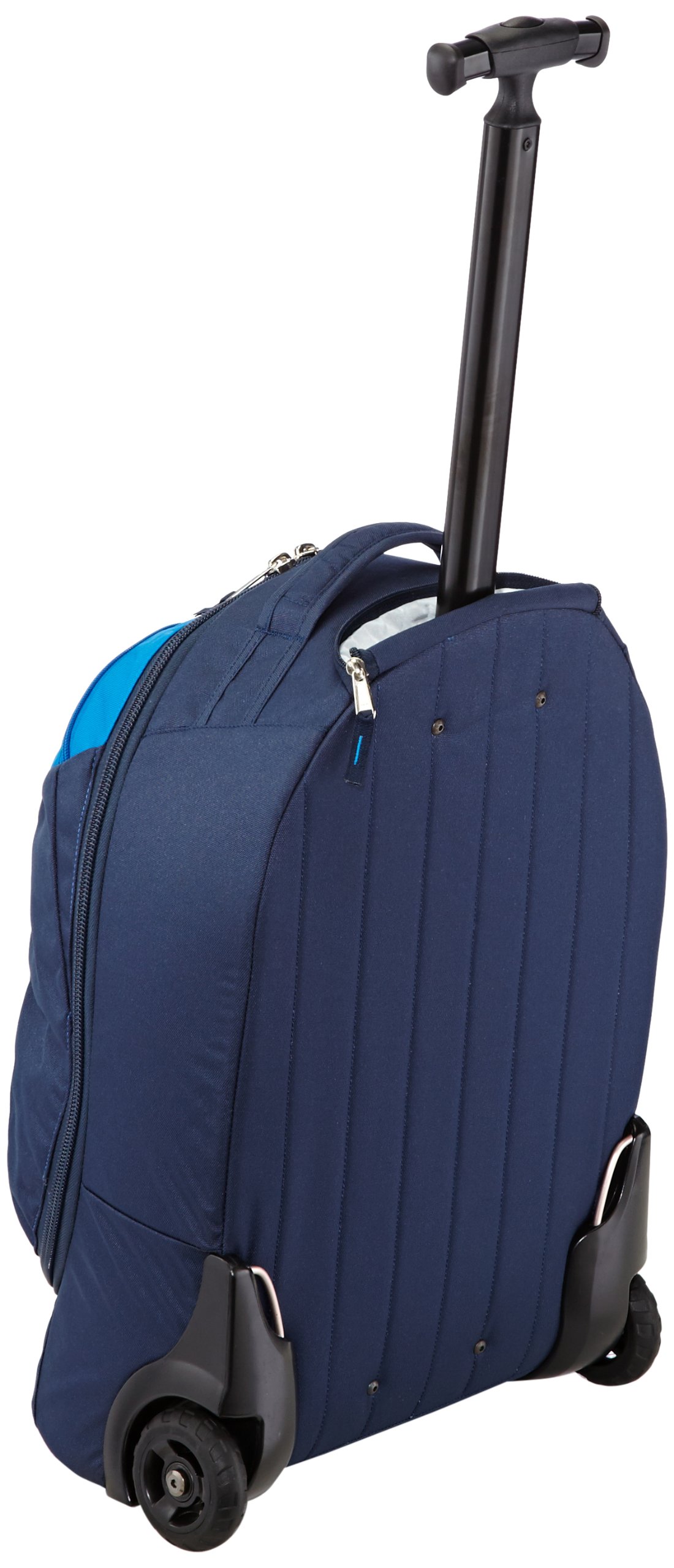 vaude-gonzo-26l-trolley-valigia-per-bambini-blu-marine image 3
