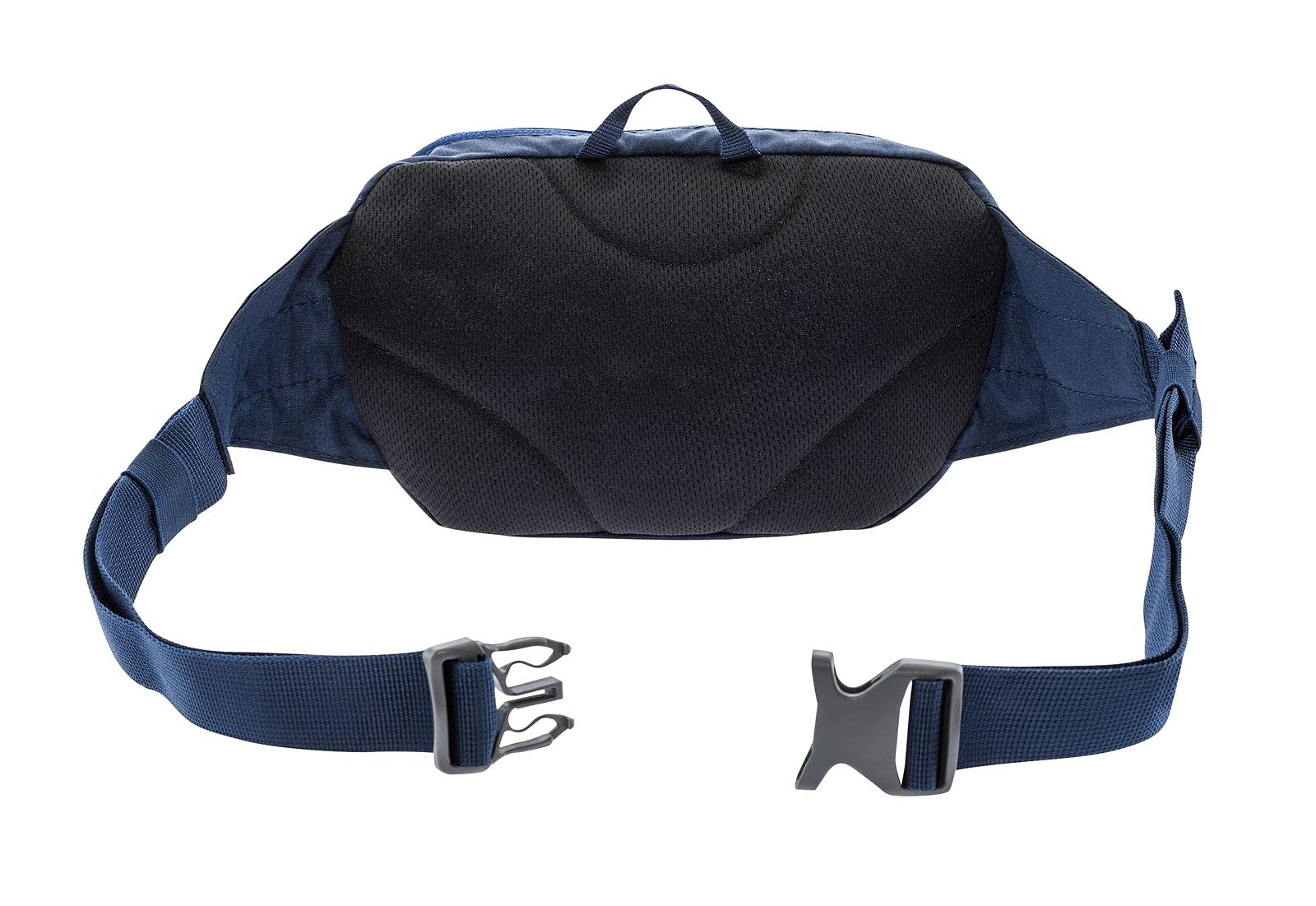 deuter-organizer-belt-marsupio-portaoggetti-1-8-l-con-tasca-zip-e-cintura-regola image 2