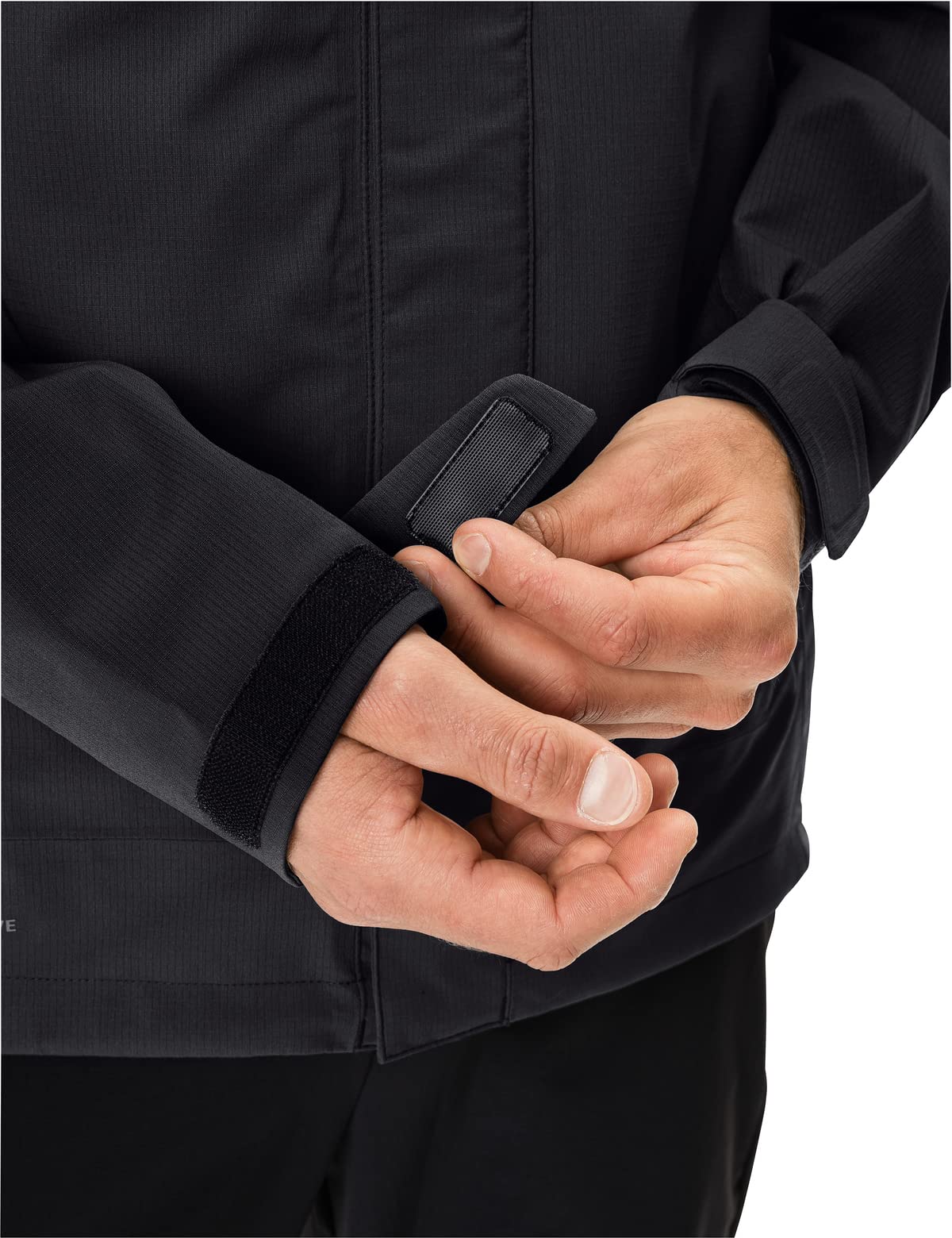 vaude-men-s-elope-jacket-giacca-antipioggia-uomo-traspirante-idrorepellente-con- image 5