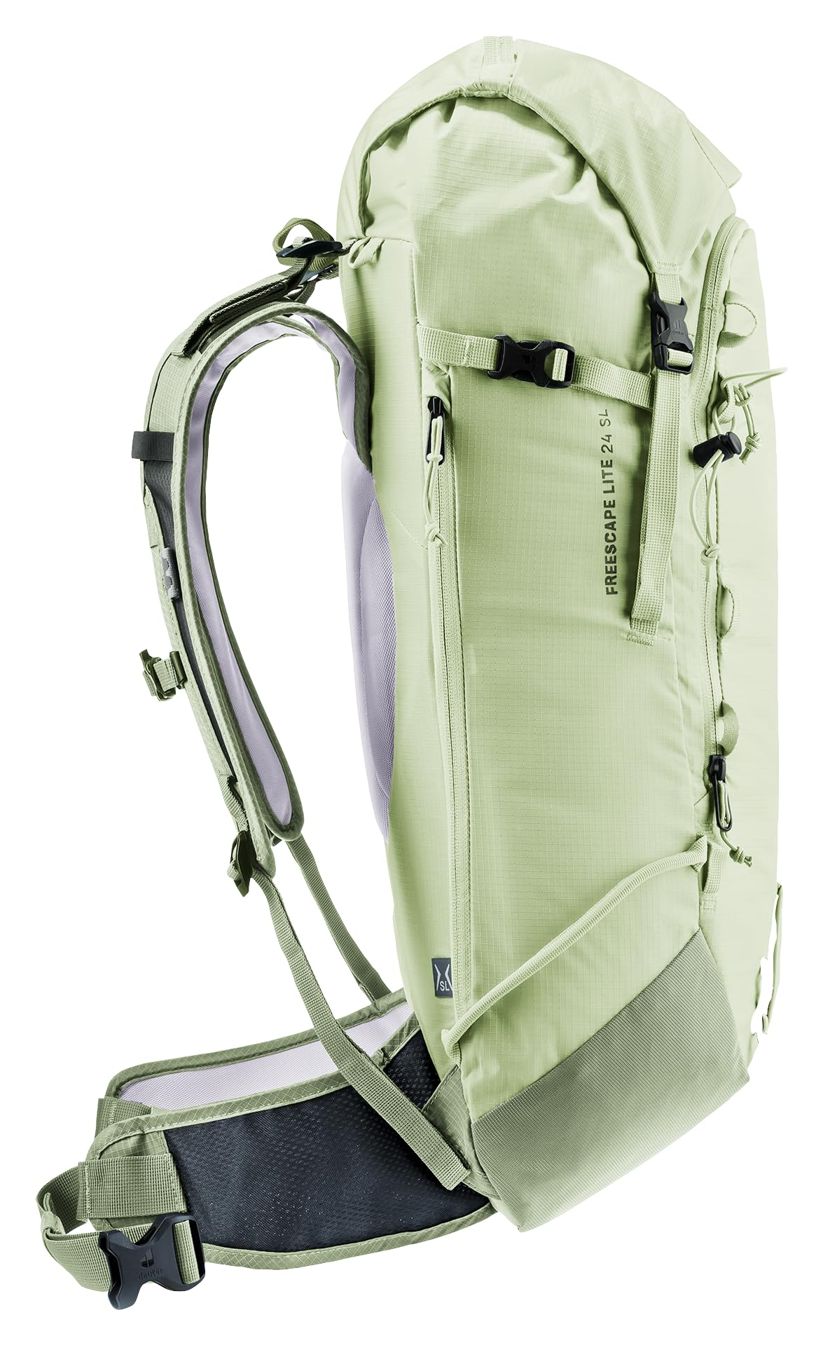 deuter-freescape-lite-24-sl-zaino-da-sci-e-freeride-donna-24-litri image 4