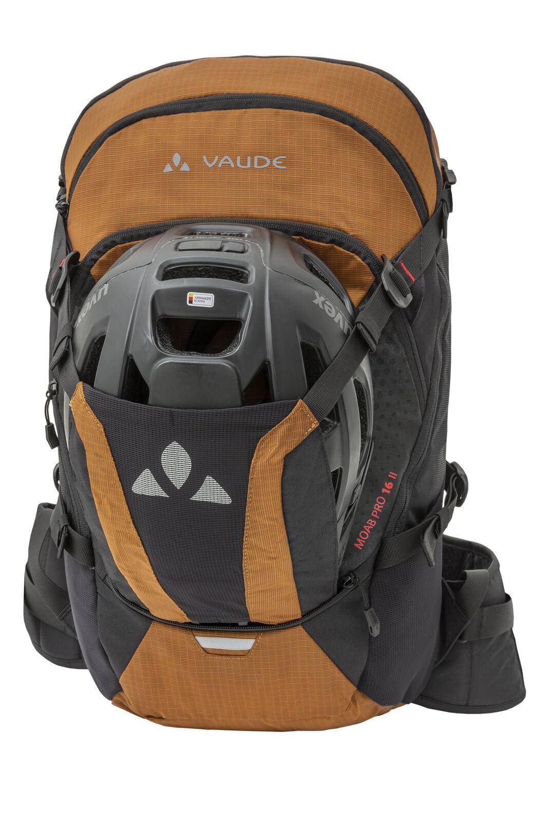 vaude-moab-pro-22-ii-zaino-ciclismo-22-l-unisex-zaino-bike-da-15-19l-22-litri-pe image 5