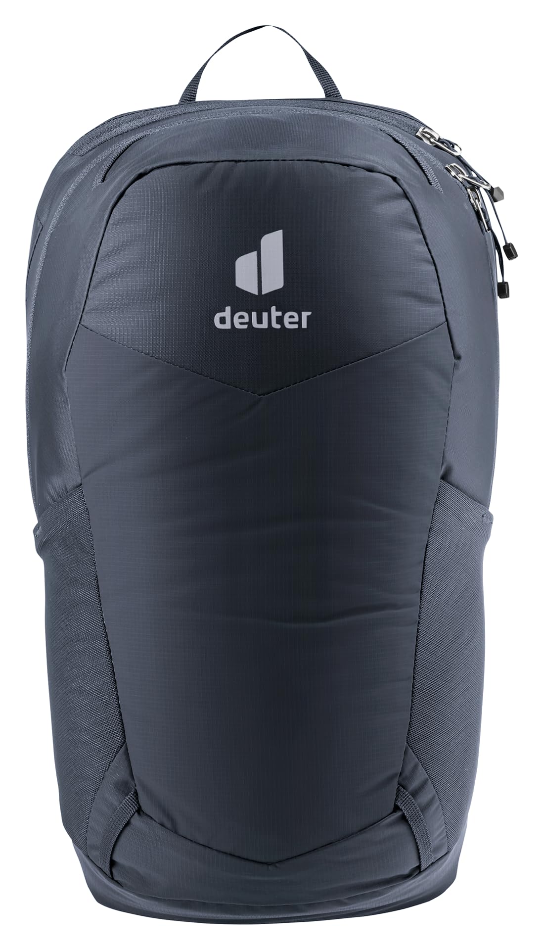 deuter-speed-lite-13-zaino-leggero-da-speed-hiking-13-l-390-g image 6