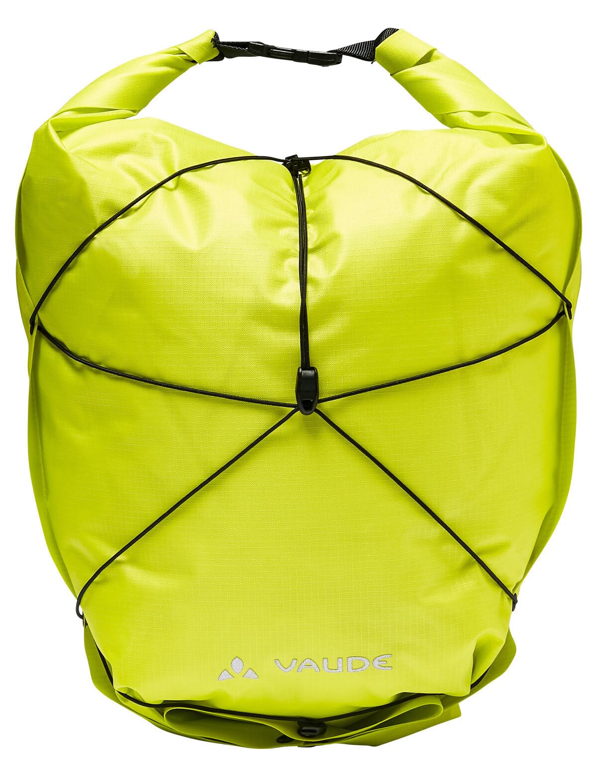 vaude-aqua-front-borsa-da-bicicletta-anteriore-impermeabile-sistema-di-fissaggio image 5