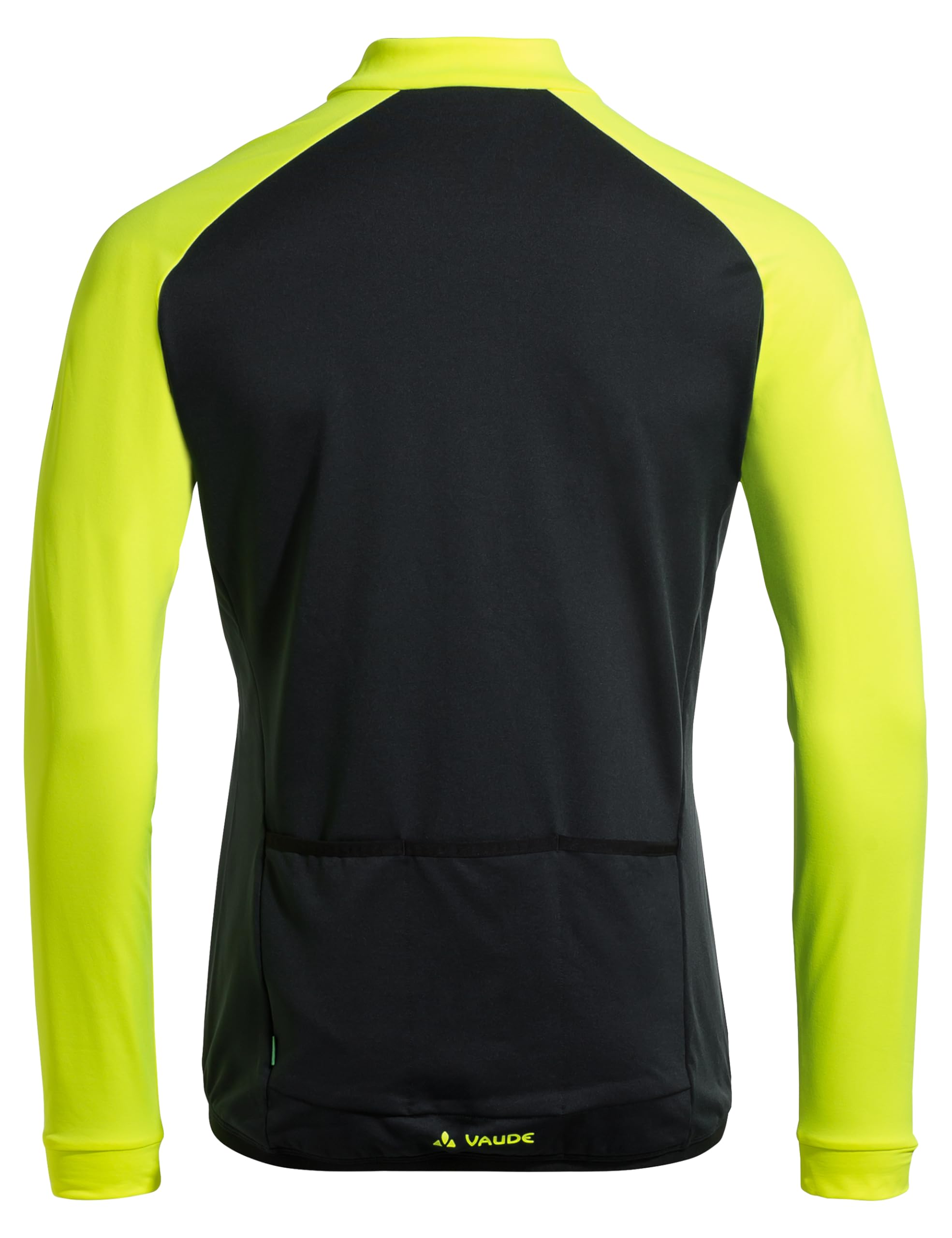 vaude-men-s-posta-ls-tricot-maglia-a-maniche-lunghe-termica-da-ciclismo-uomo image 4