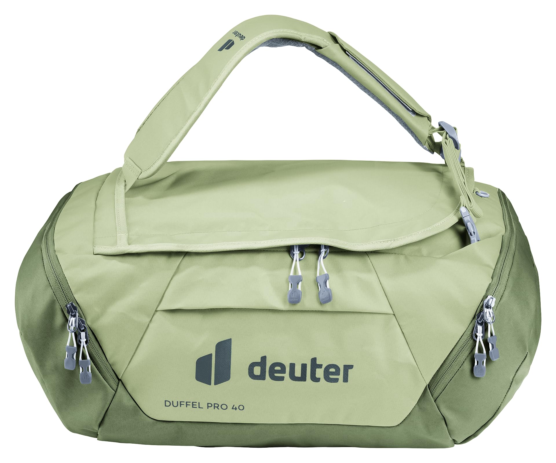deuter-duffel-pro-40-borsone-sportivo-e-da-viaggio-40-l-con-misure-bagaglio-a-ma image 3