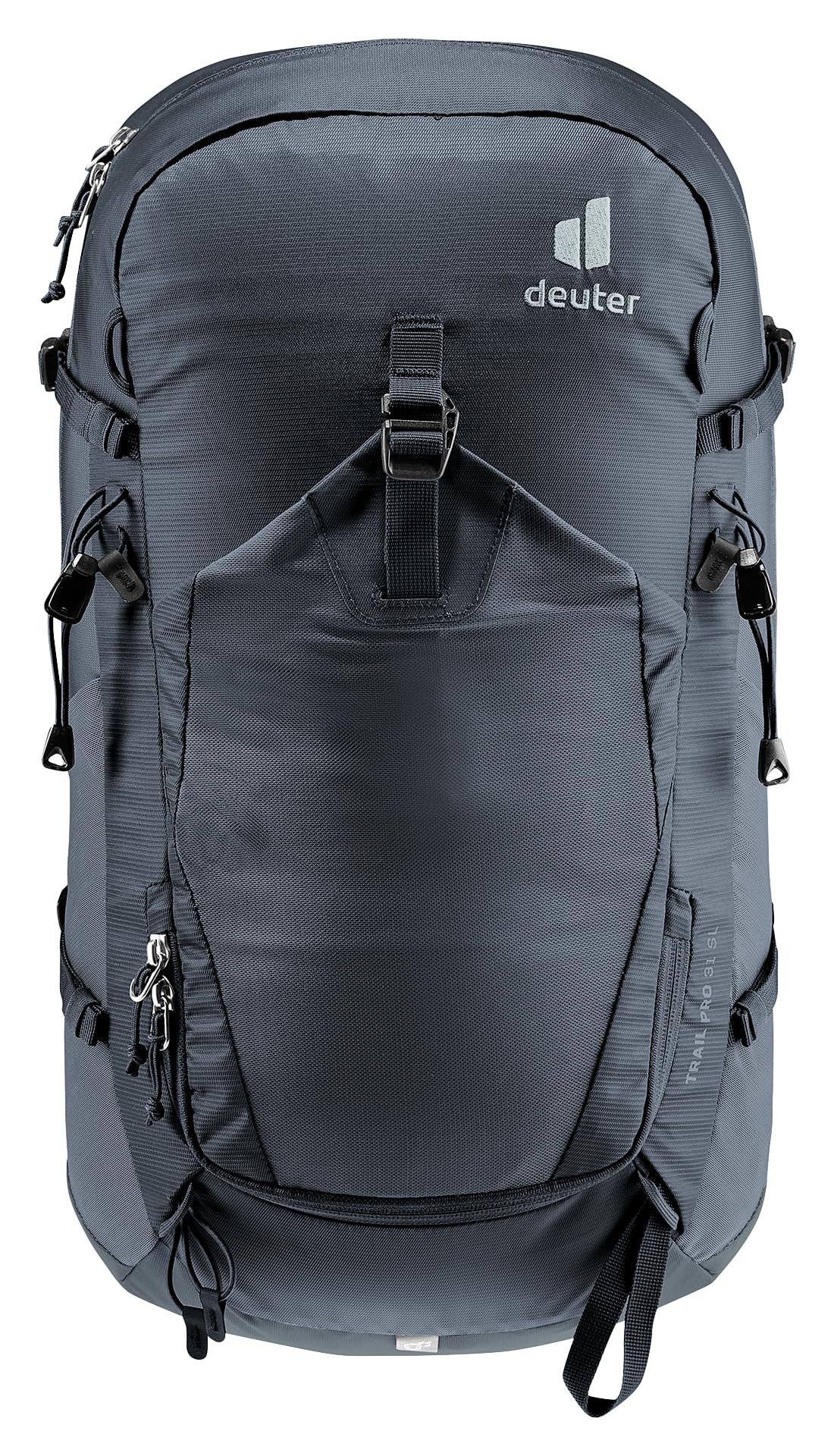 deuter-trail-pro-31-sl-zaino-da-escursionismo-donna-31-litri-con-sistema-dorsale image 2