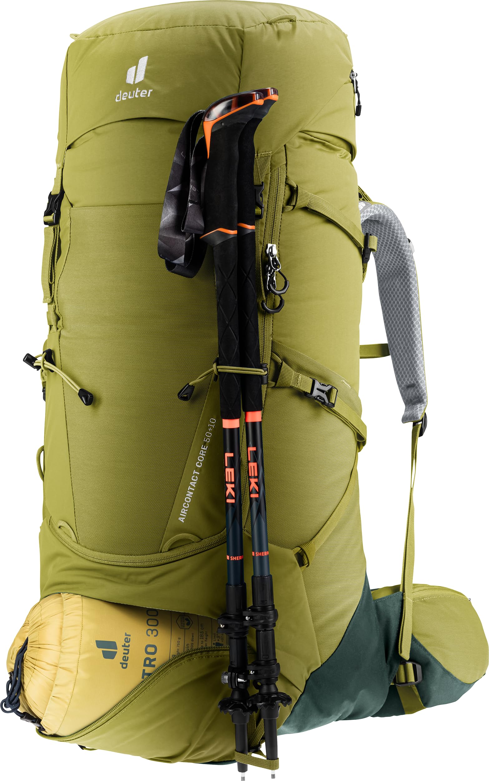deuter-aircontact-core-50-10-2024-zaino-da-trekking-uomo-60-litri-con-sistema-ai image 8
