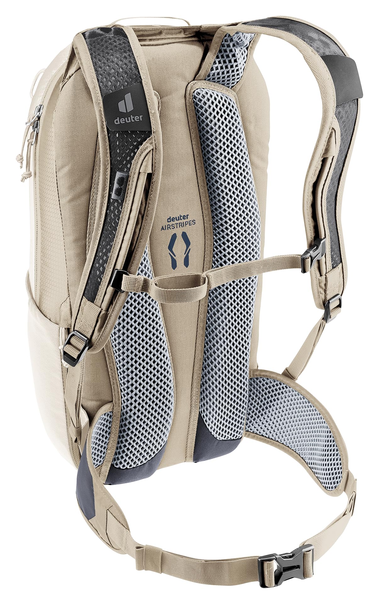 deuter-race-16-zaino-da-ciclismo-mtb-16-l-airstripes-bluesign-con-scomparto-attr image 5