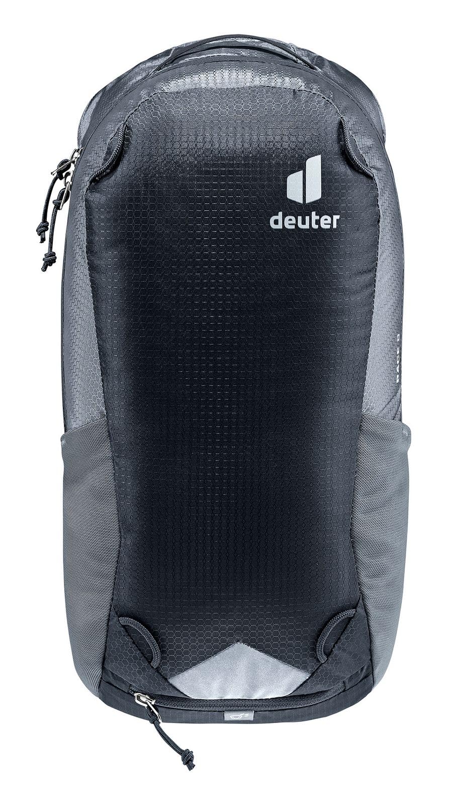 deuter-race-8-zaino-da-mountain-bike-8l-con-dorso-airstripes-ventilato-in-tessut image 2