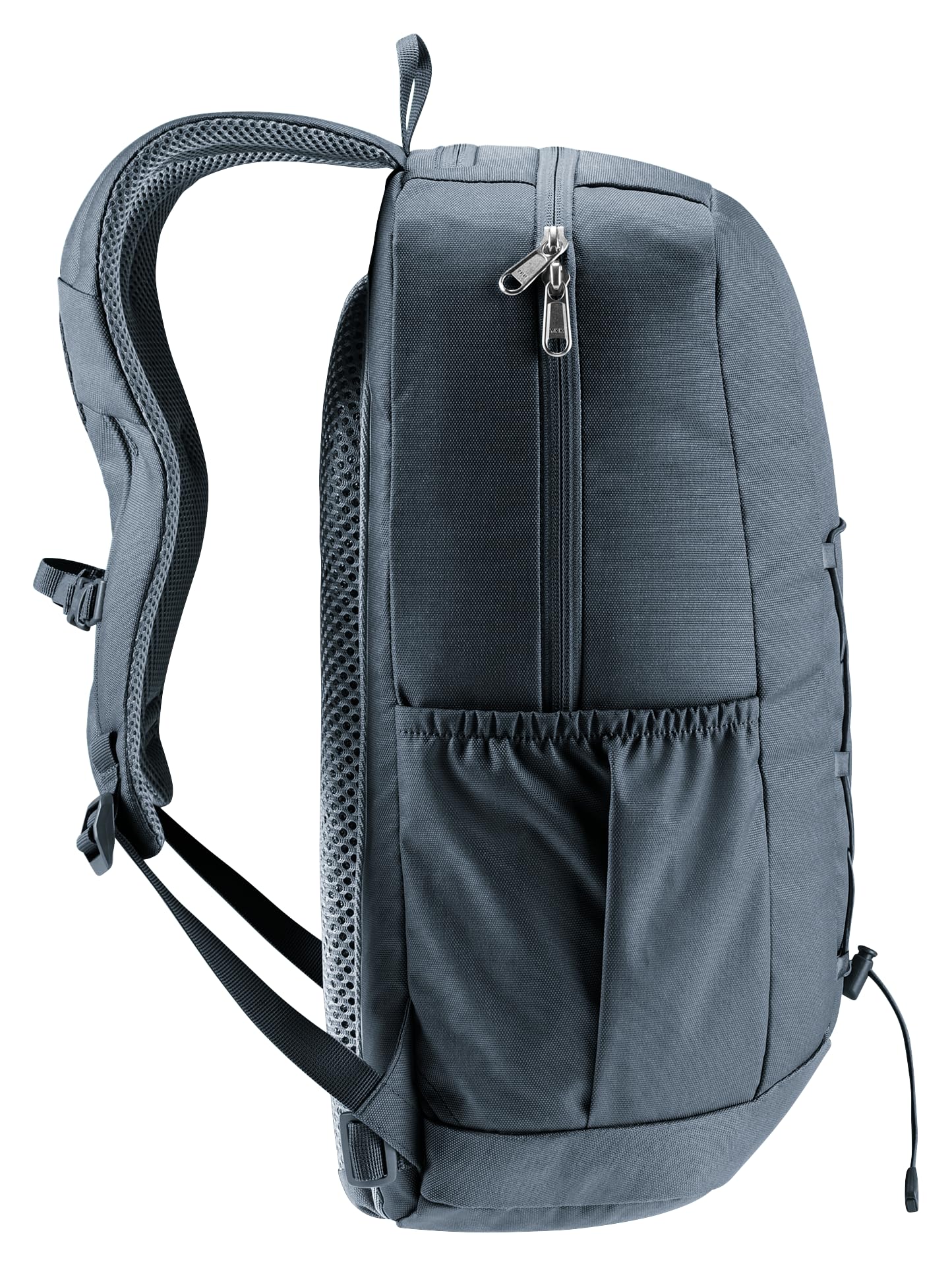 deuter-gogo-28-zainetto-urbano-28-l-con-schienale-airstripes-in-materiali-ricicl image 3