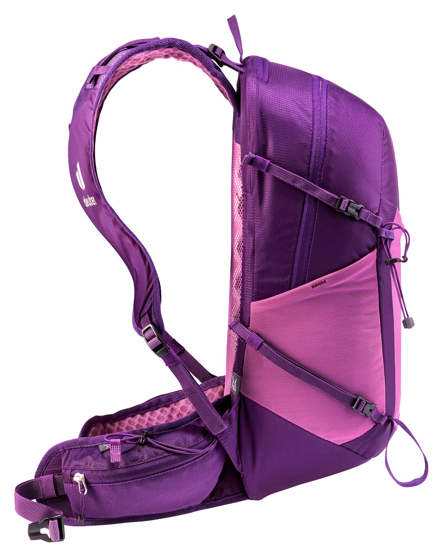 deuter-speed-lite-pro-17-sl-zaino-speed-hiking-leggero-da-donna-17-l-con-sistema image 3