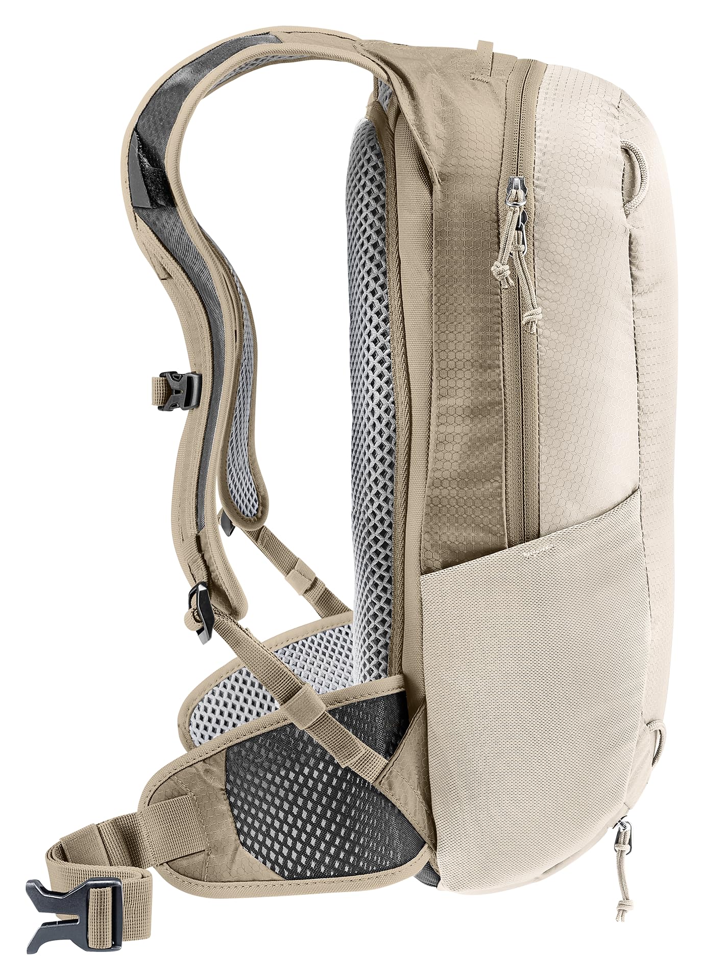 deuter-race-8-zaino-da-bicicletta-8-l-compatibile-idratazione image 3