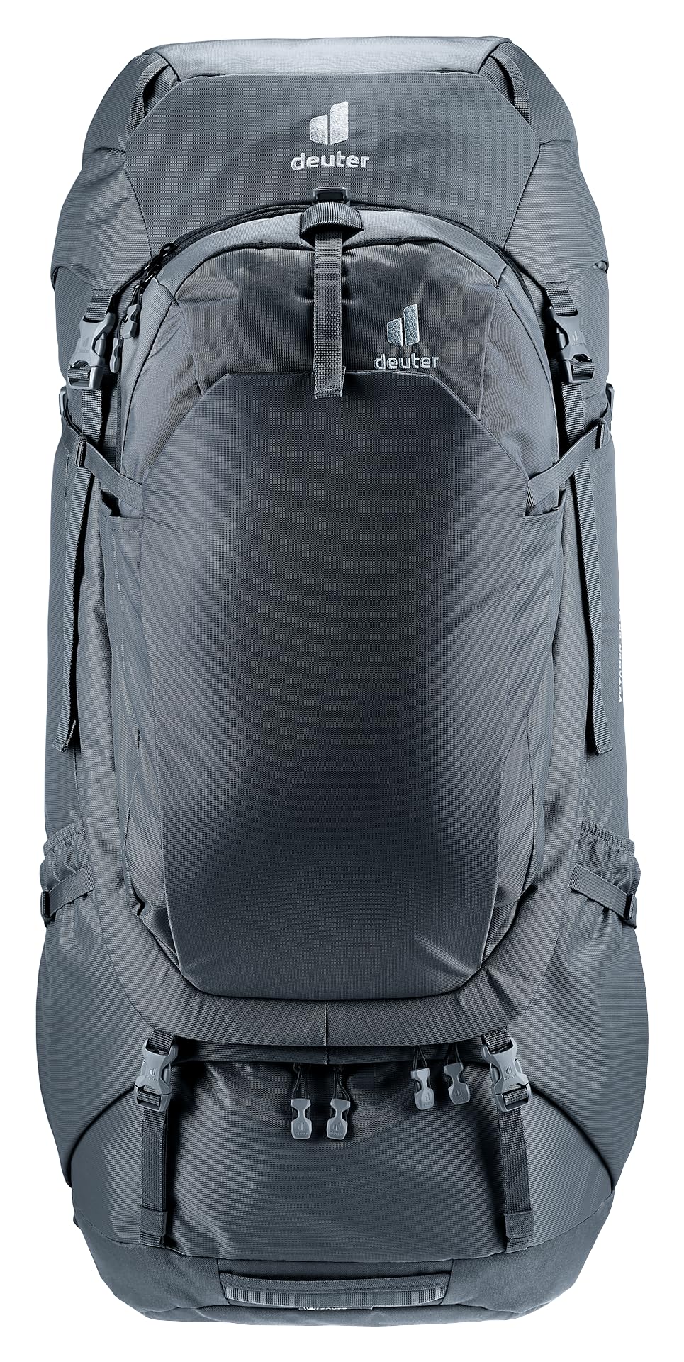 deuter-voyager-65-10-zaino-da-viaggio-con-zainetto-staccabile-e-sistema-dorsale- image 7