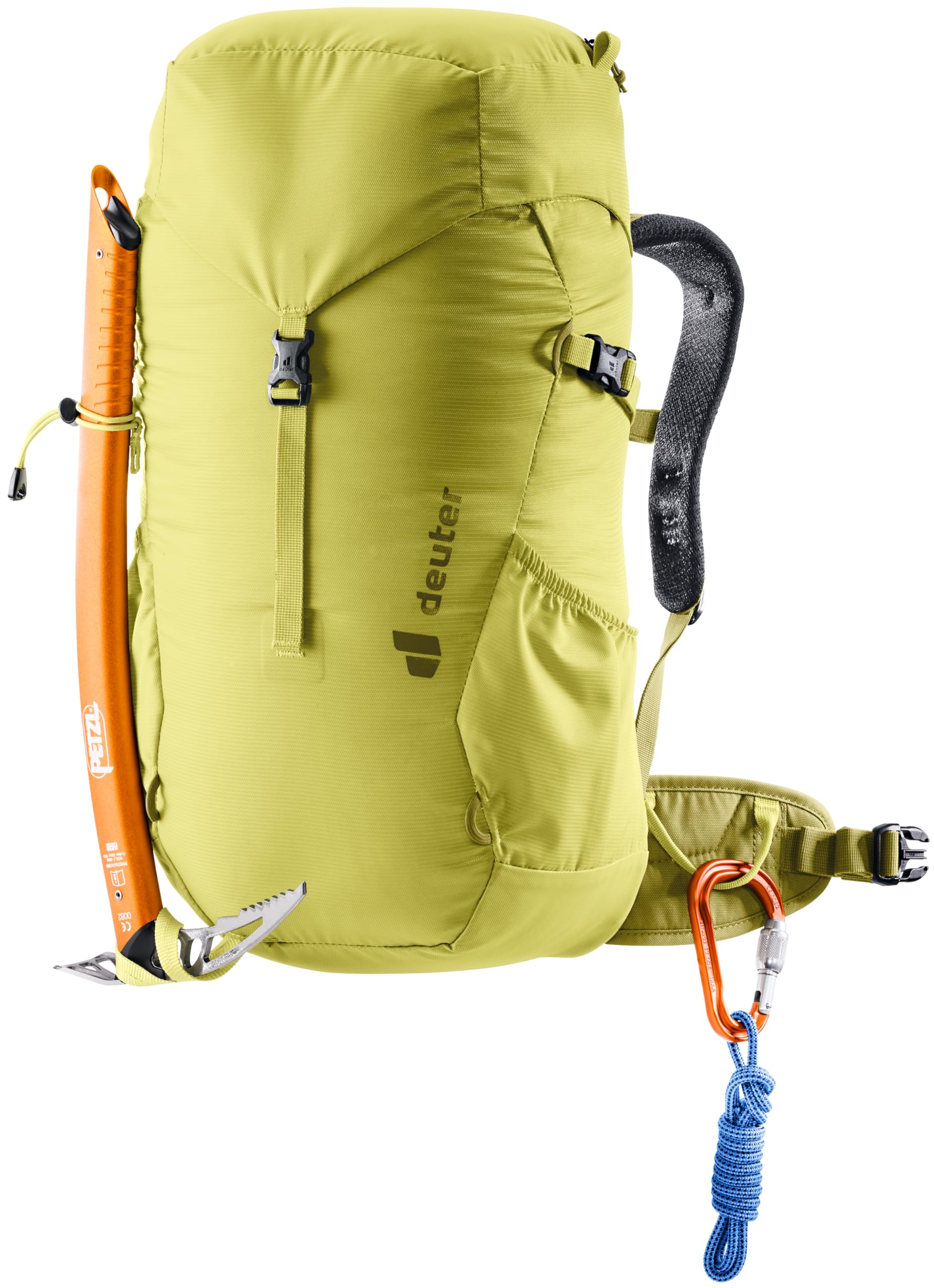 deuter-climber-22-zaino-da-arrampicata-per-bambini-da-22-l-con-sistema-dorsale-a image 5
