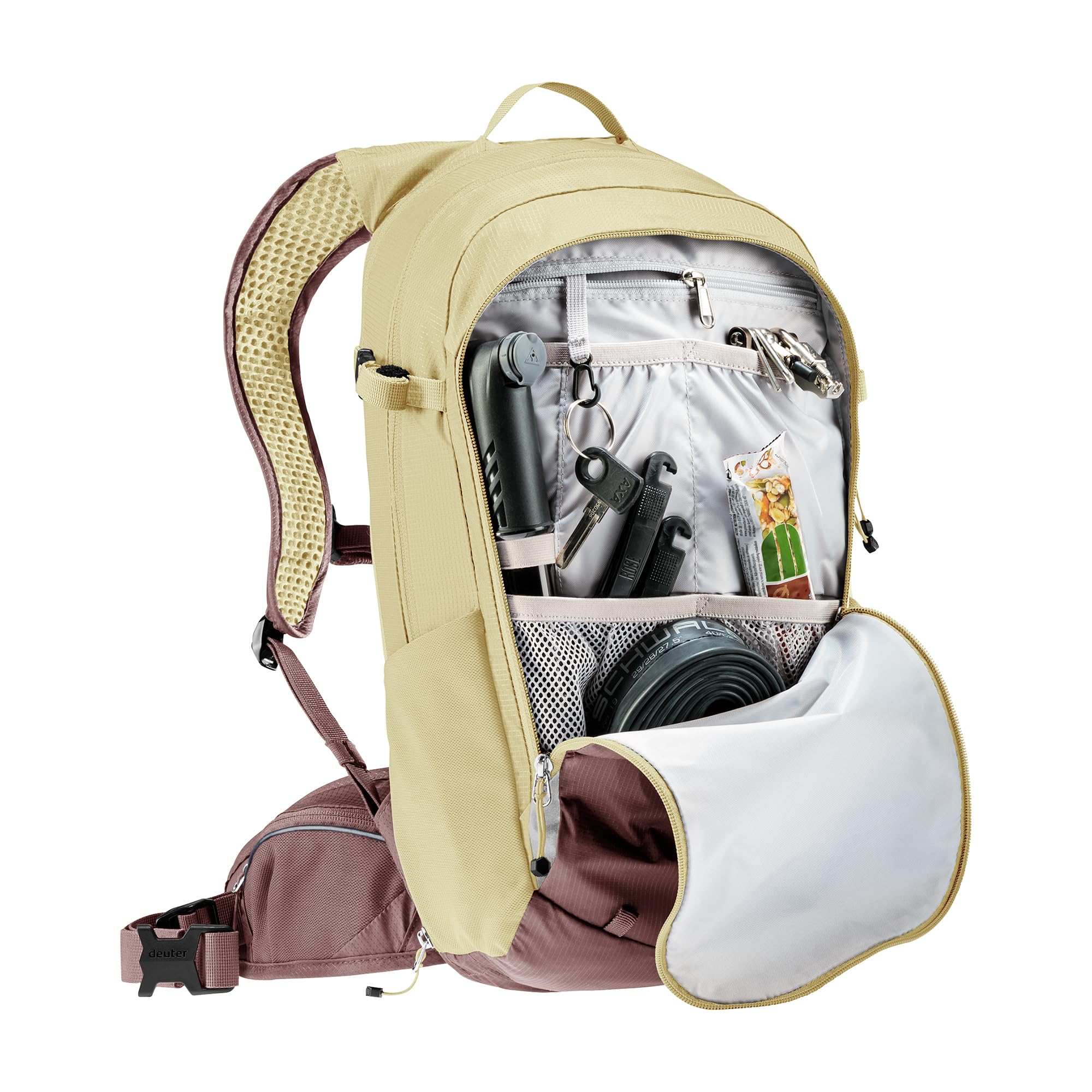 deuter-compact-12-3-sl-zaino-da-ciclismo-da-donna-12-3-litri-con-sistema-dorsale image 6