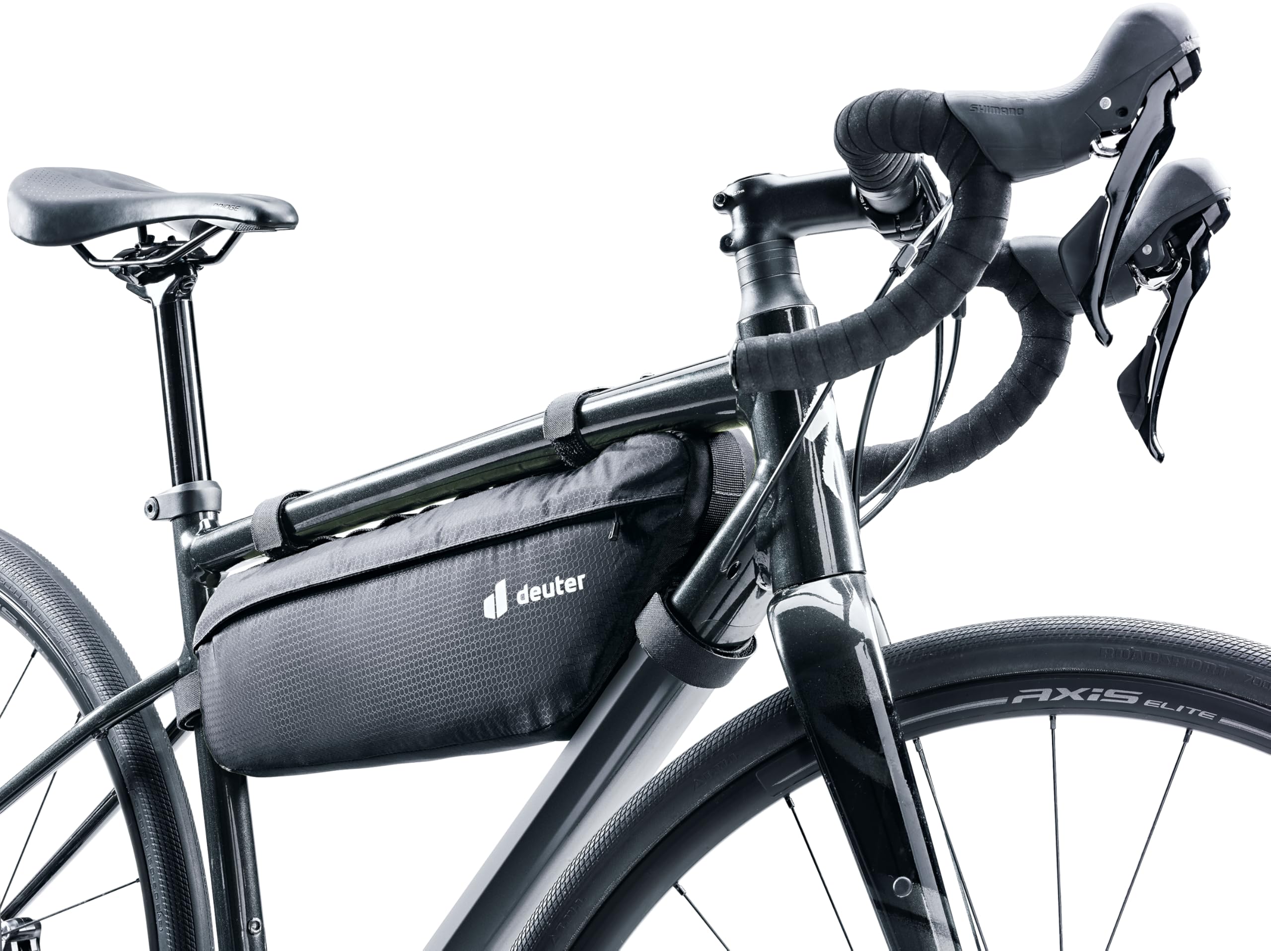 deuter-mondego-fb-4-borsa-per-telaio-e-bike-con-quattro-chiusure-velcro-ed-eleme image 3