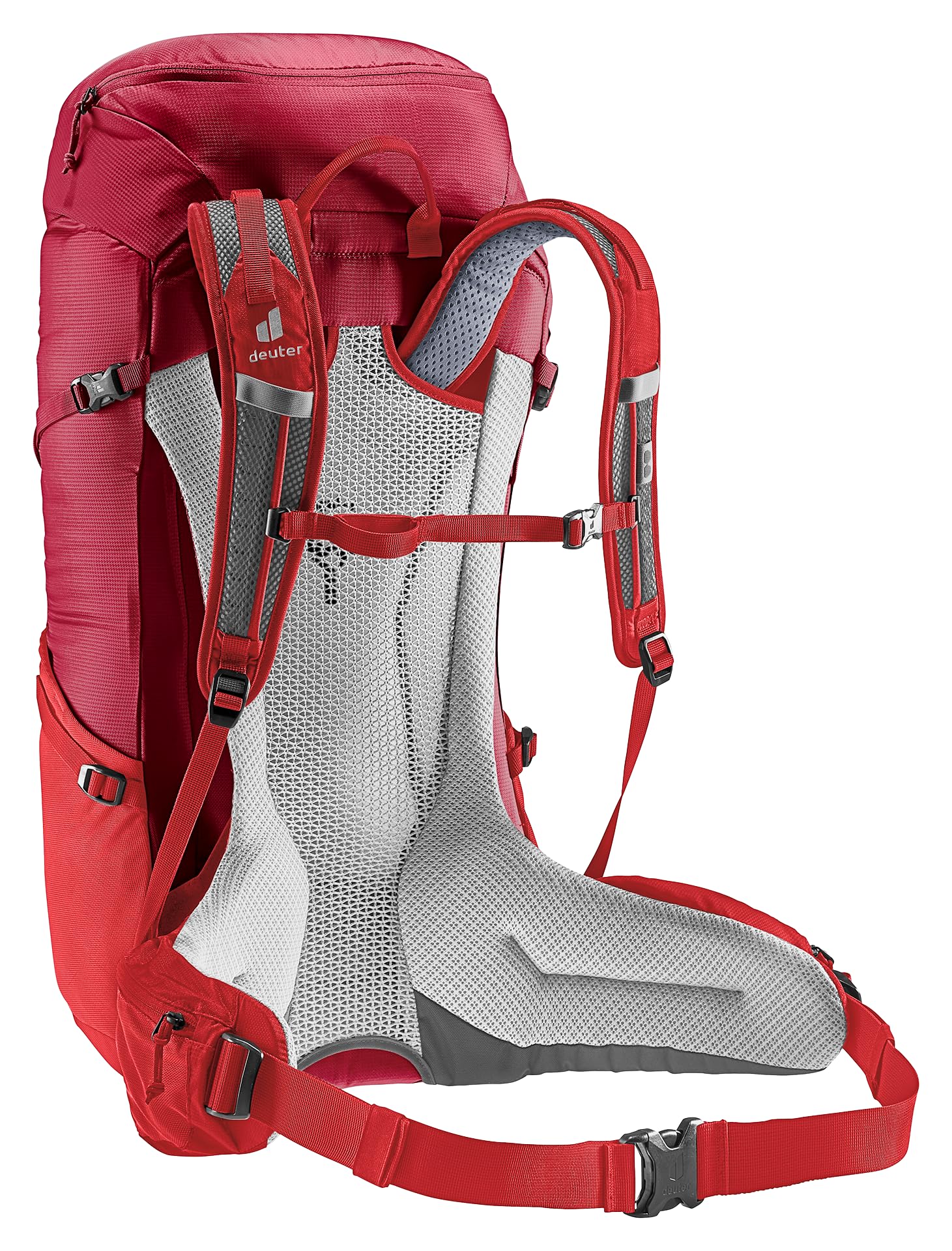 deuter-futura-32-zaino-da-escursionismo-da-uomo-32-litri-con-sistema-di-ventilaz image 6