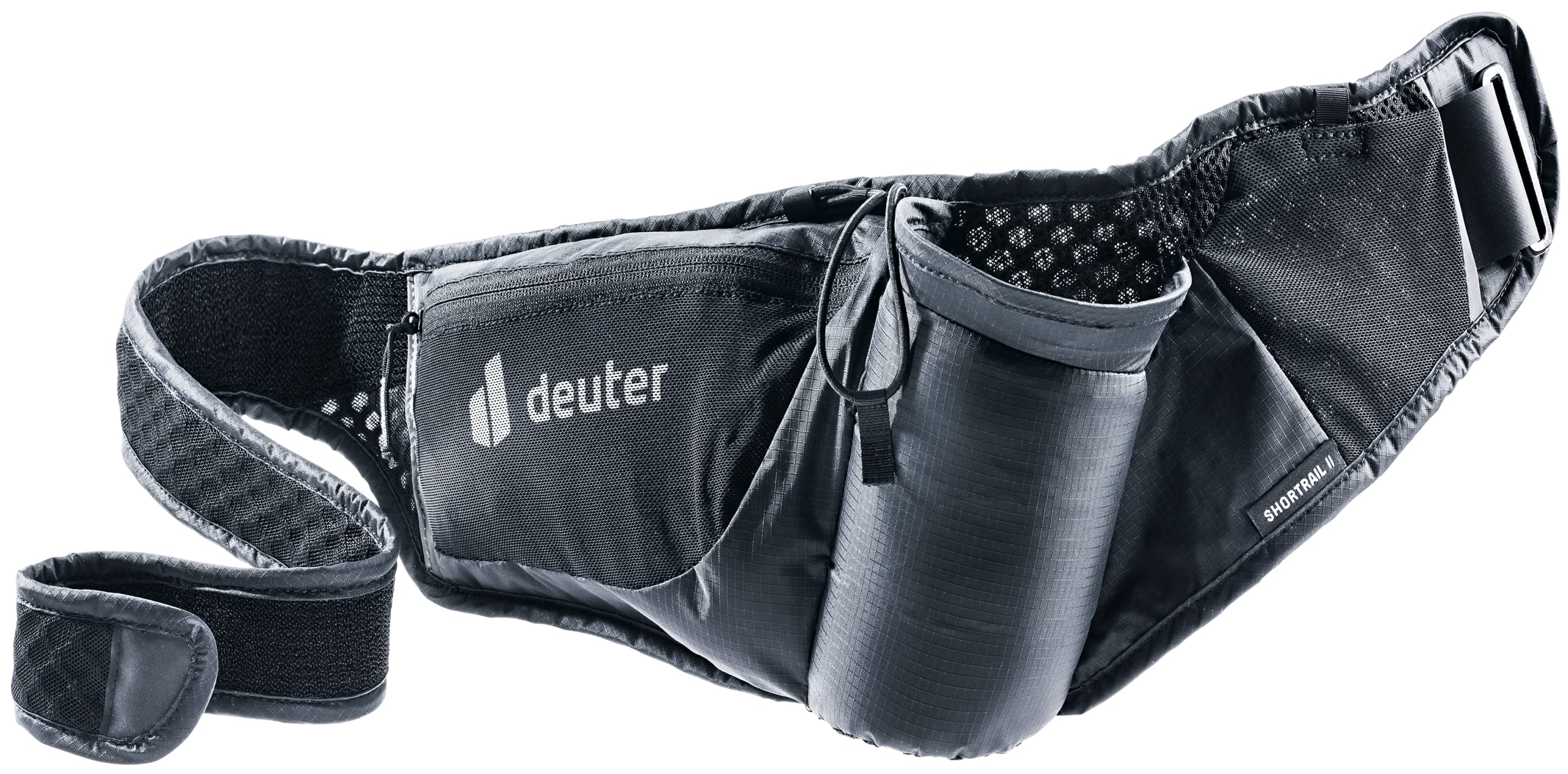 deuter-shortrail-ii-marsupio-da-trail-running-con-portabottiglie-imbottito-e-cin image 7