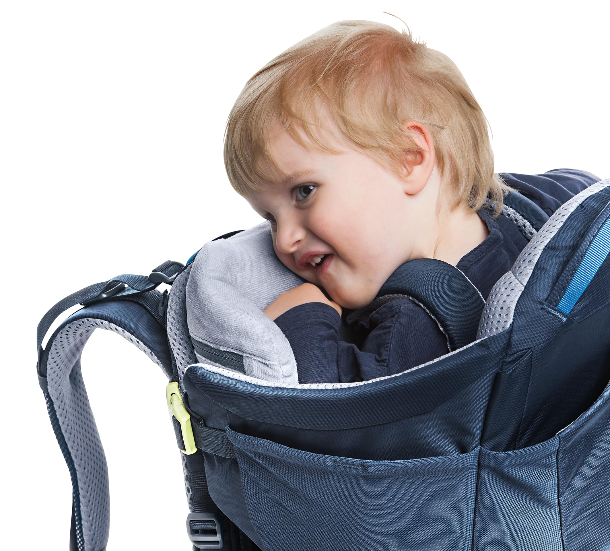 deuter-kid-comfort-zaino-trasporto-bambini-con-variflex-ecl-e-parasole-incluso image 5