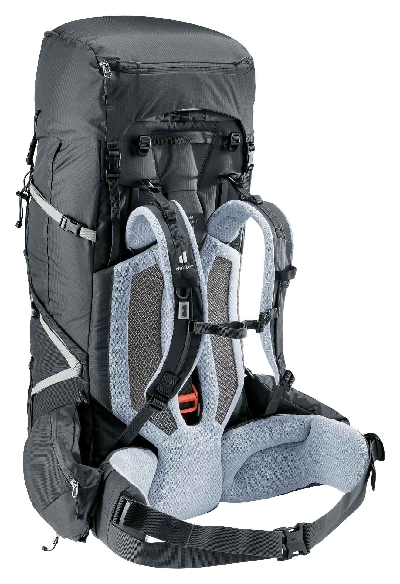 deuter-aircontact-pro-65-10-sl-zaino-da-trekking-da-donna-65-10-l-con-schienale- image 6